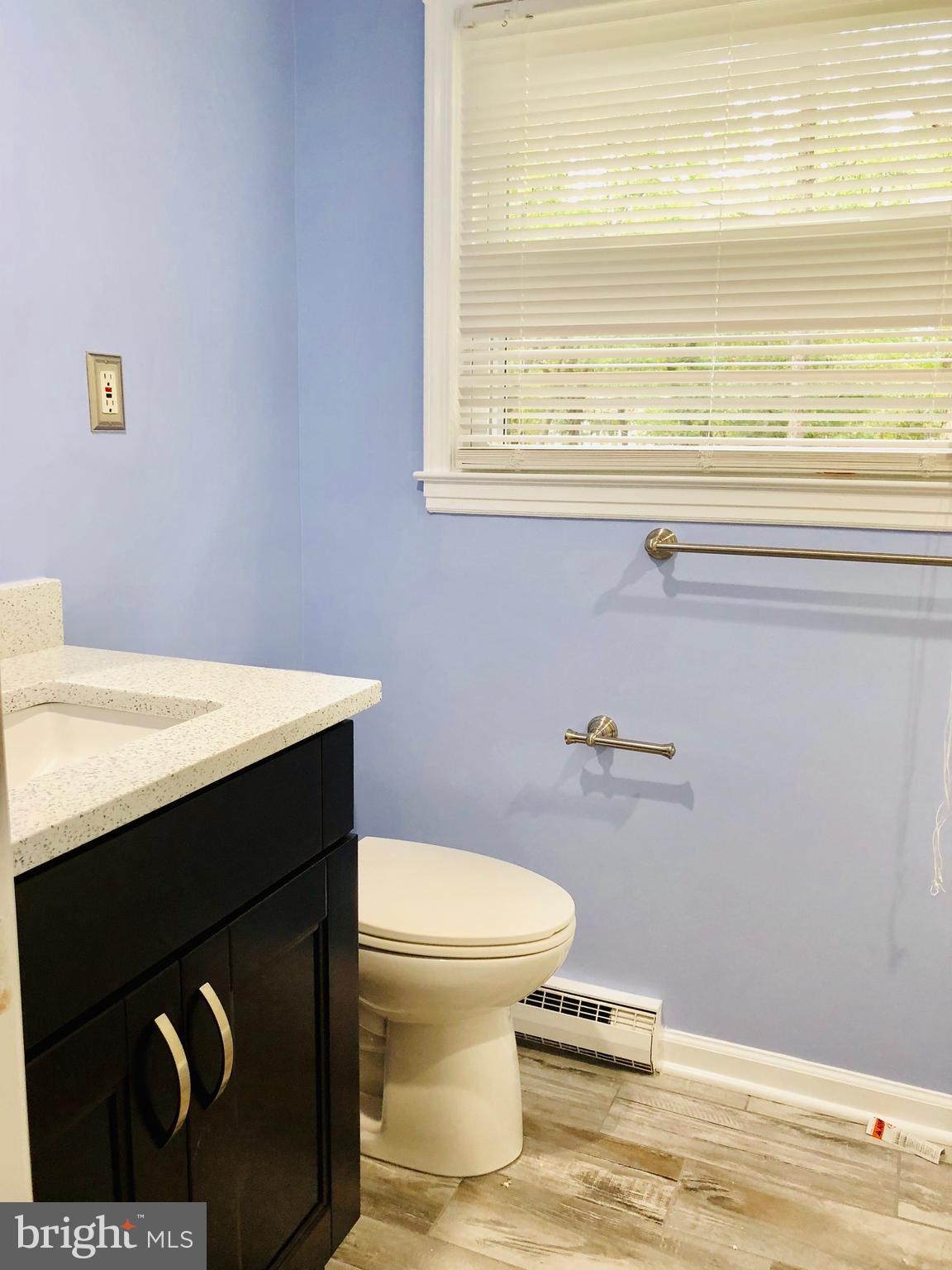 STERLING - Residential Lease