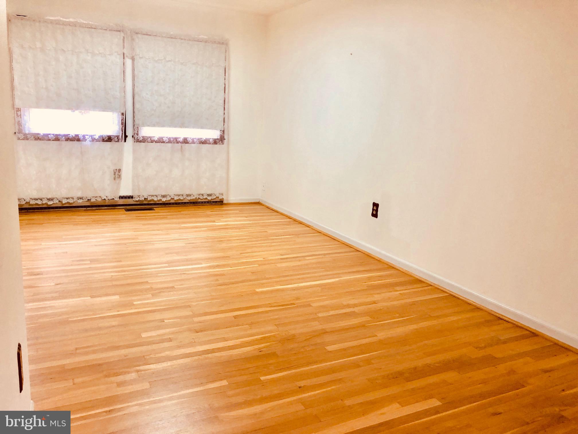 STERLING - Residential Lease