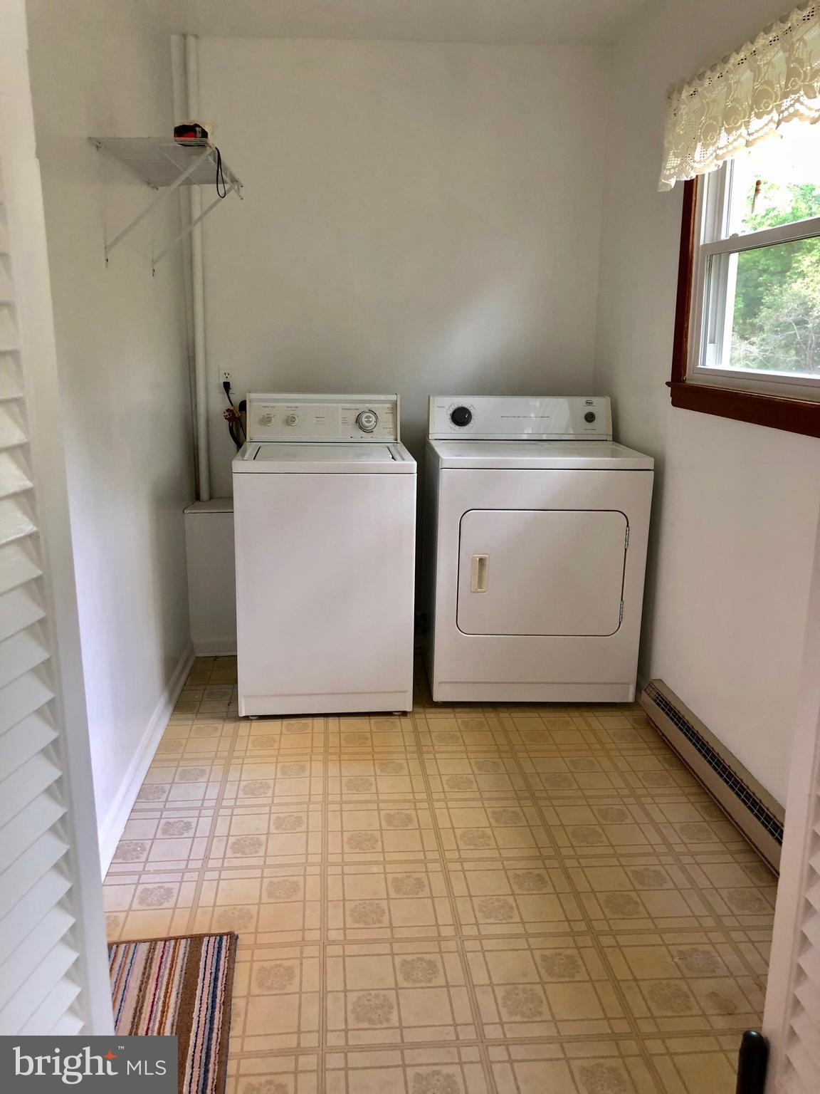 STERLING - Residential Lease