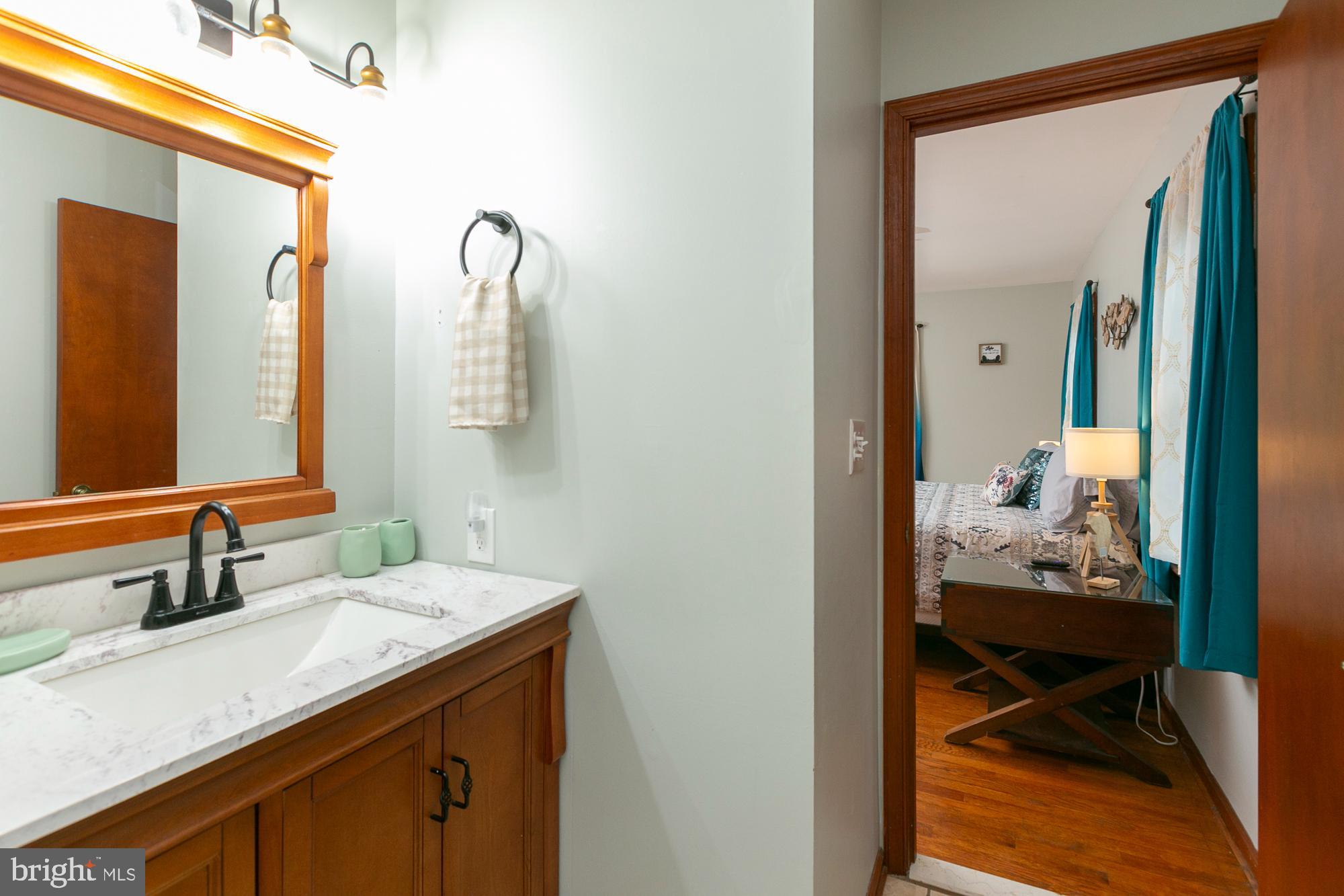 SHANNONDALE - Residential