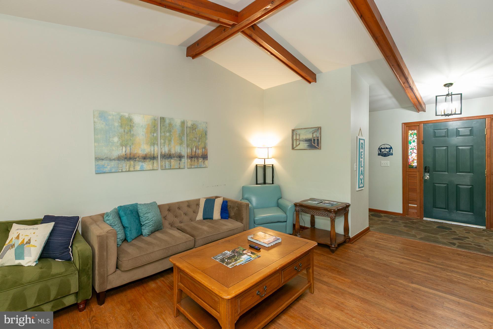 SHANNONDALE - Residential