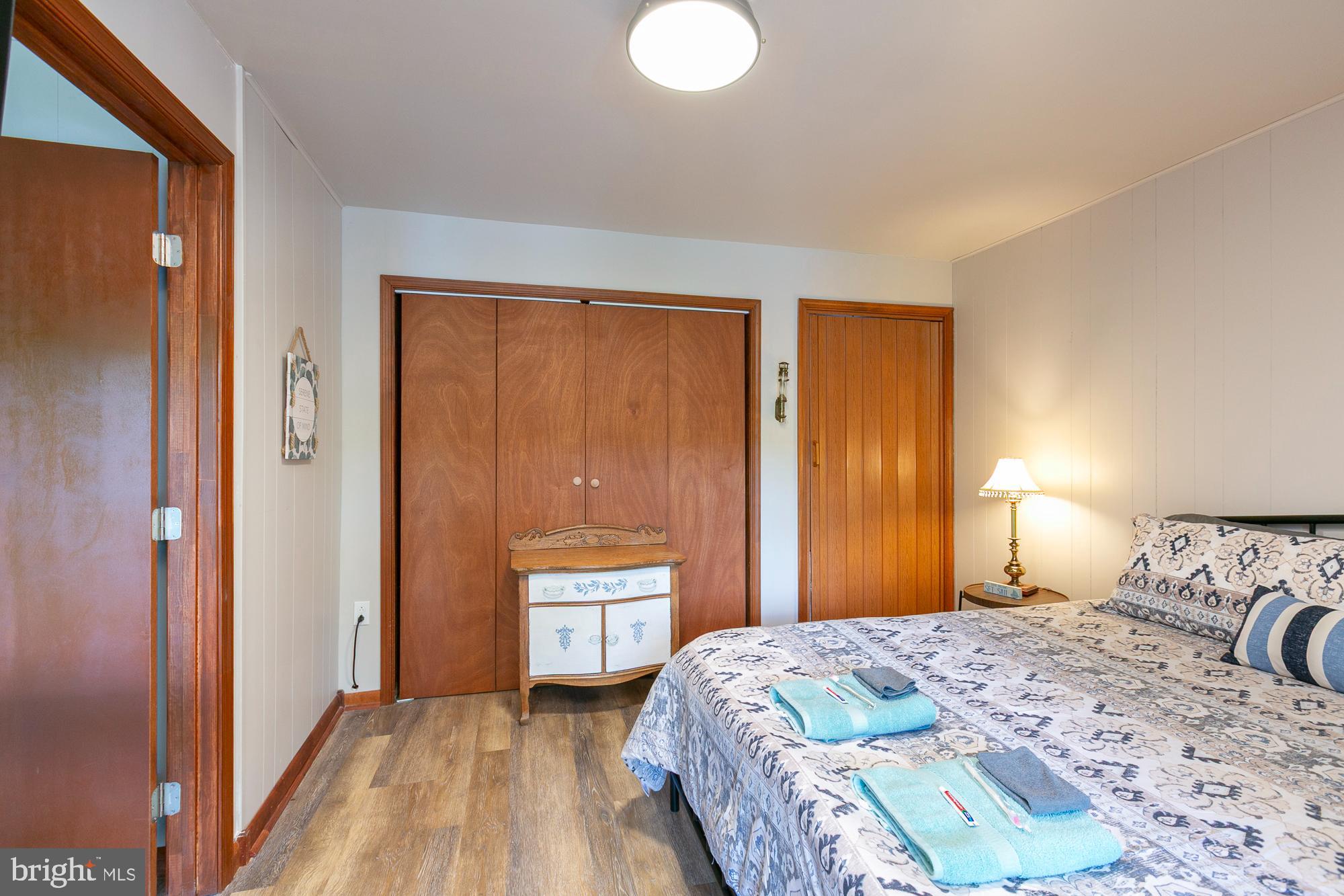 SHANNONDALE - Residential
