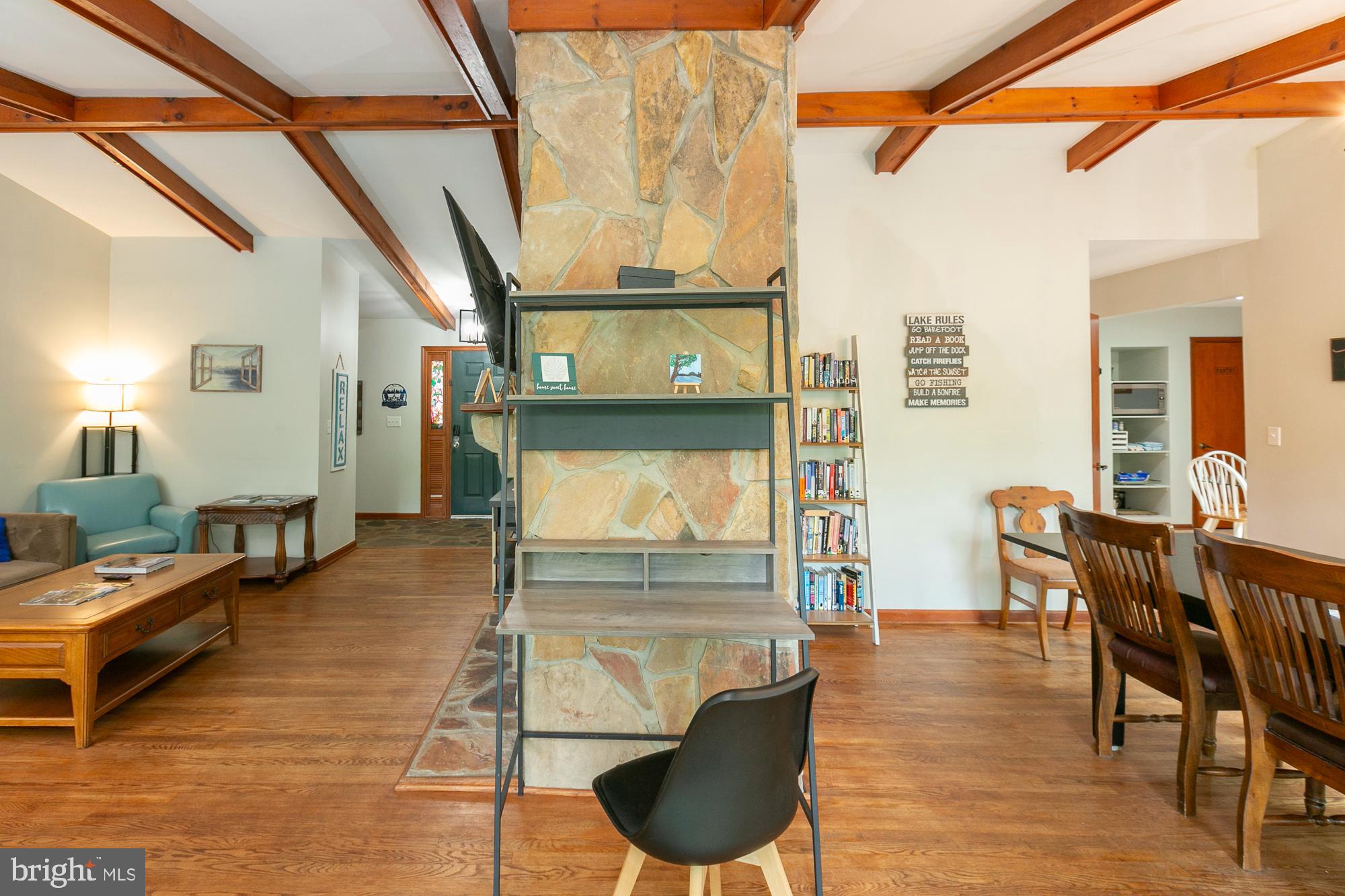 SHANNONDALE - Residential