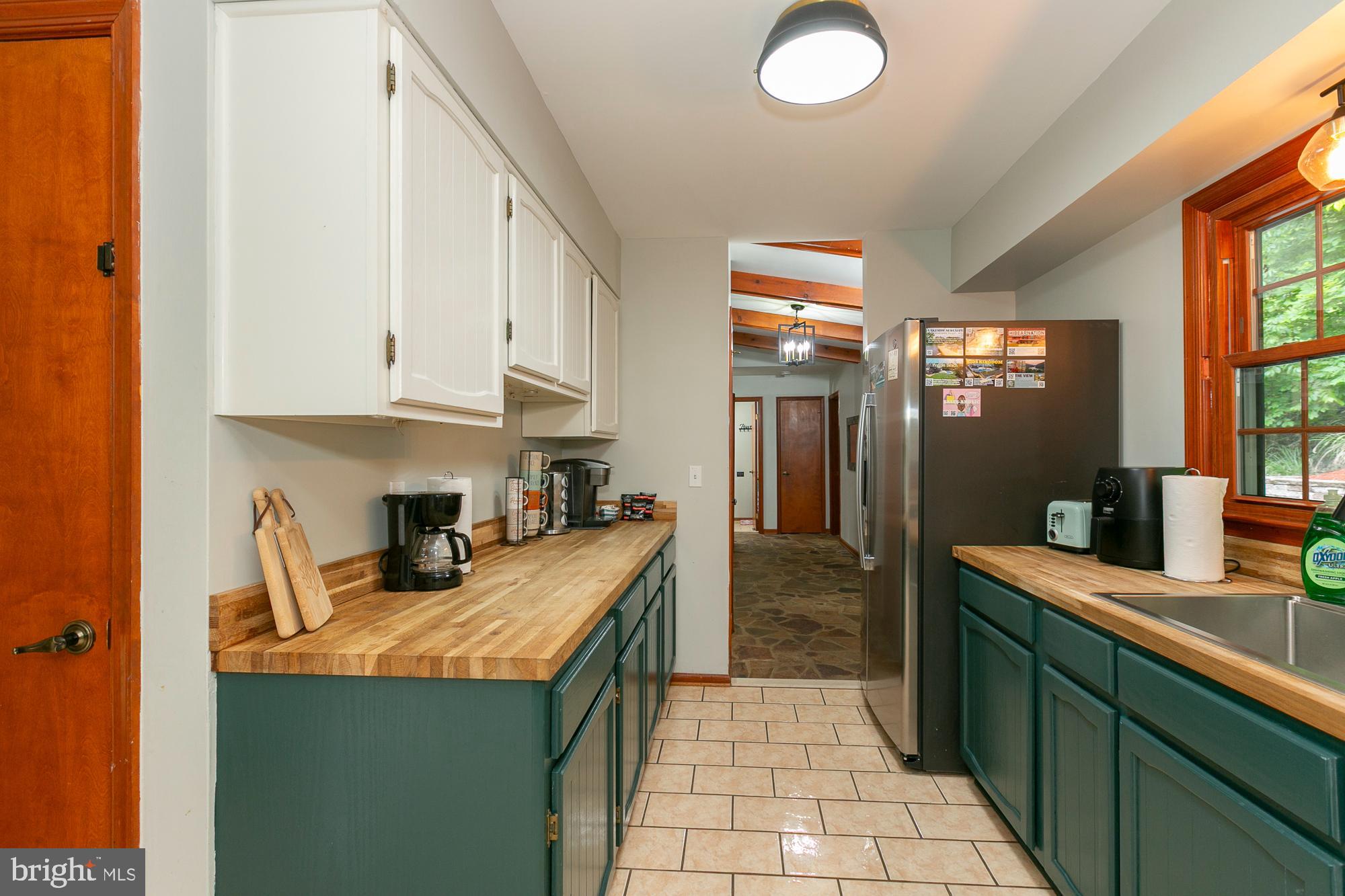 SHANNONDALE - Residential