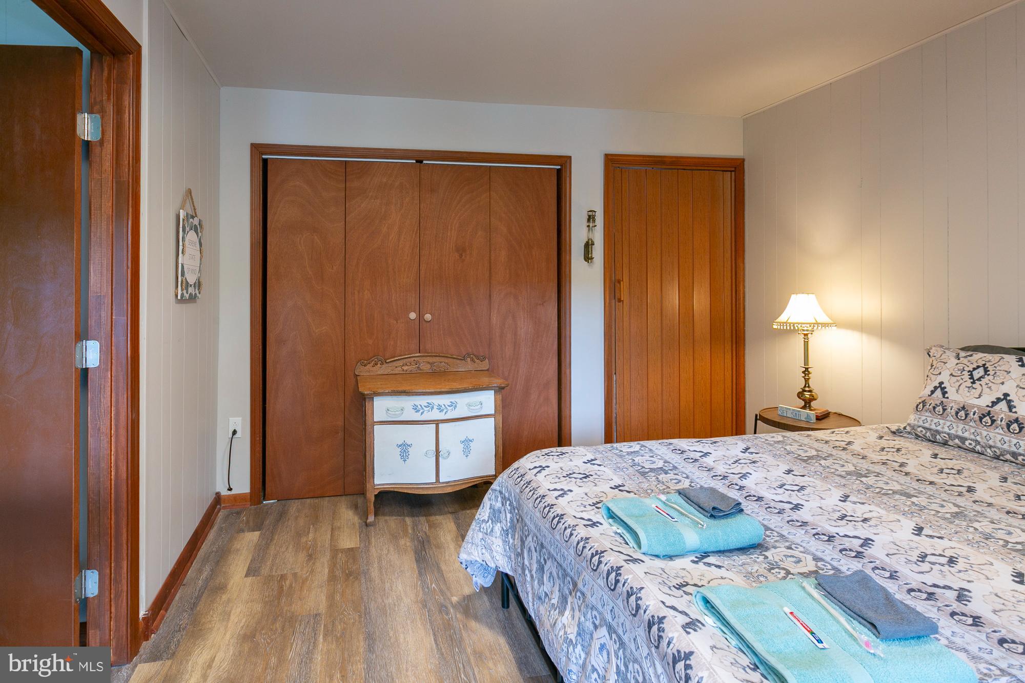 SHANNONDALE - Residential