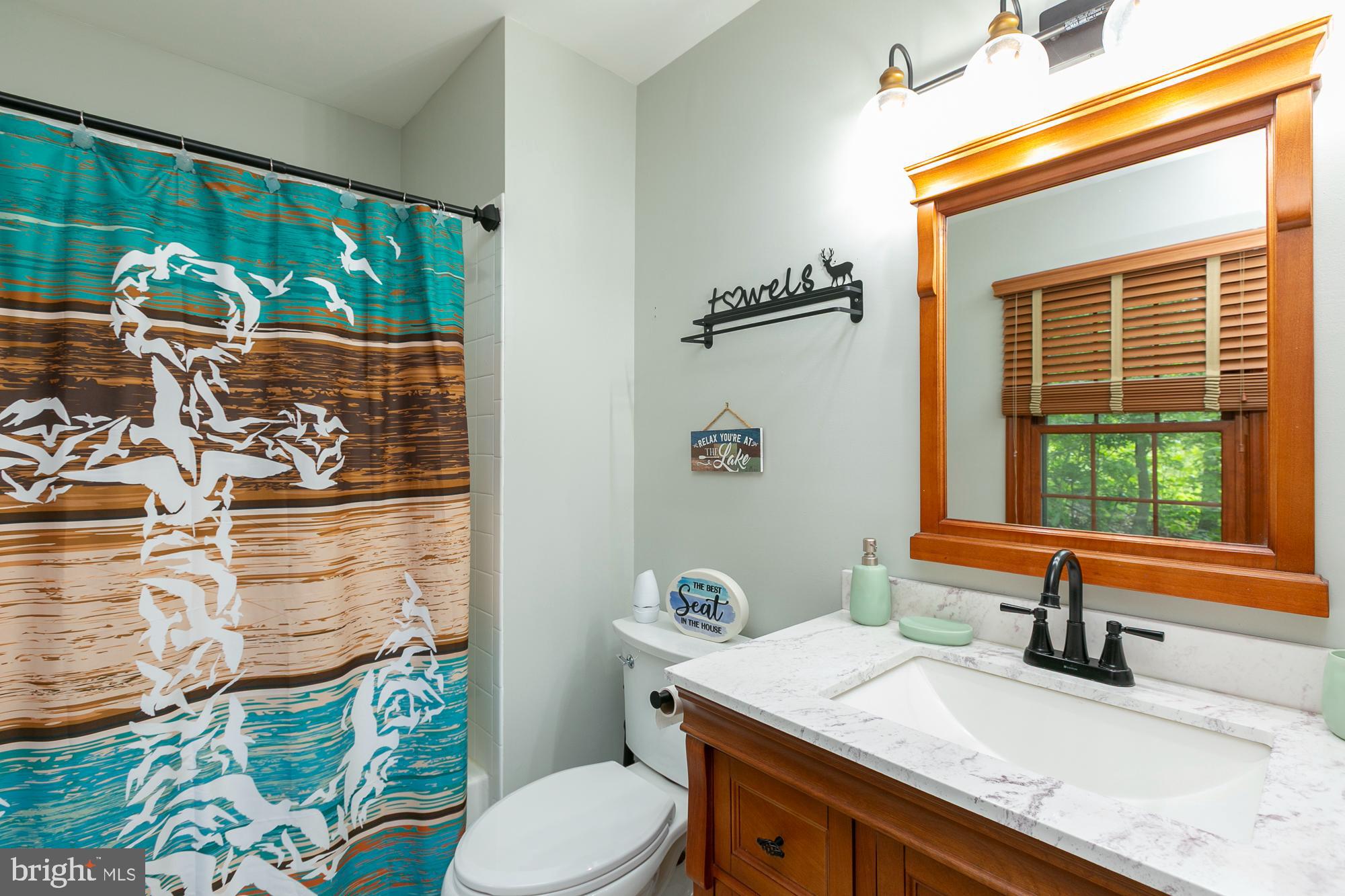 SHANNONDALE - Residential