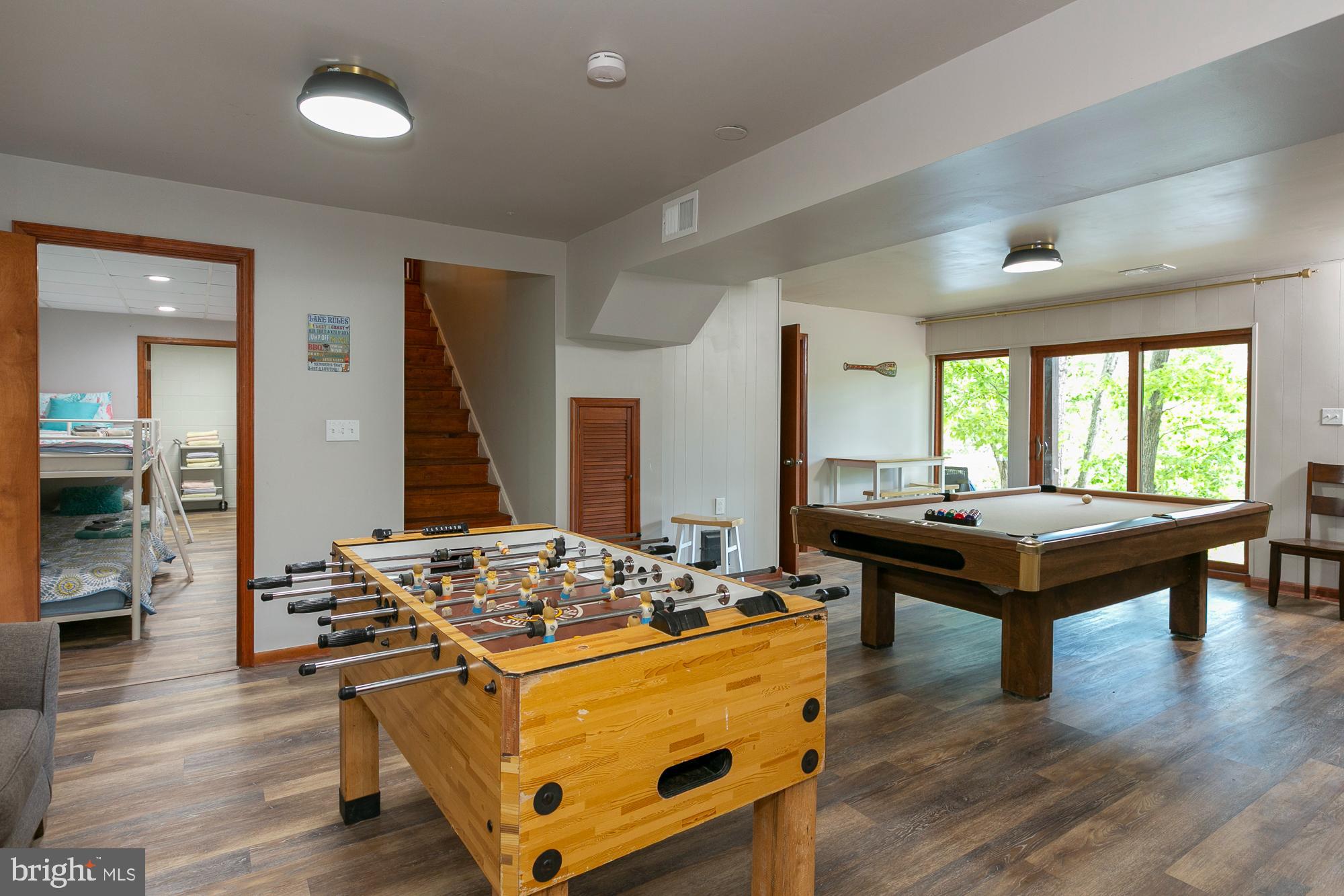 SHANNONDALE - Residential