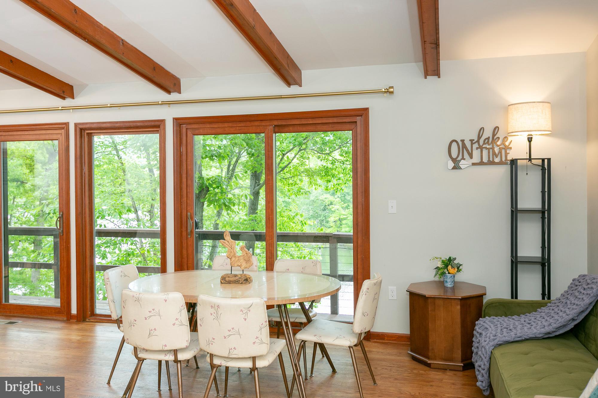 SHANNONDALE - Residential