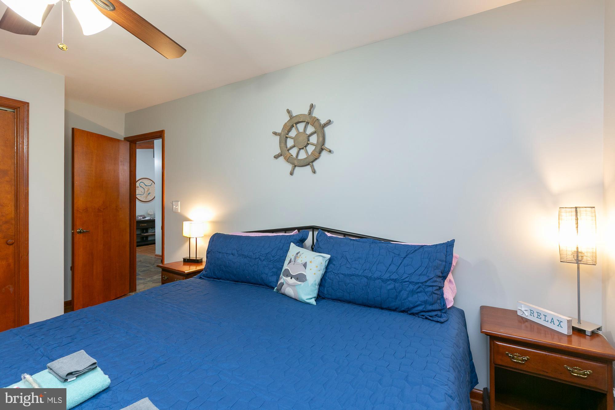 SHANNONDALE - Residential