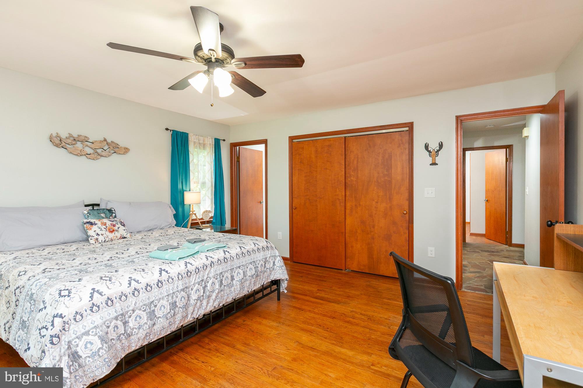 SHANNONDALE - Residential
