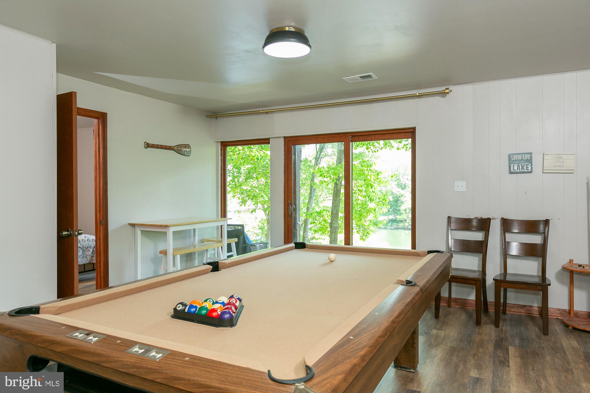 SHANNONDALE - Residential