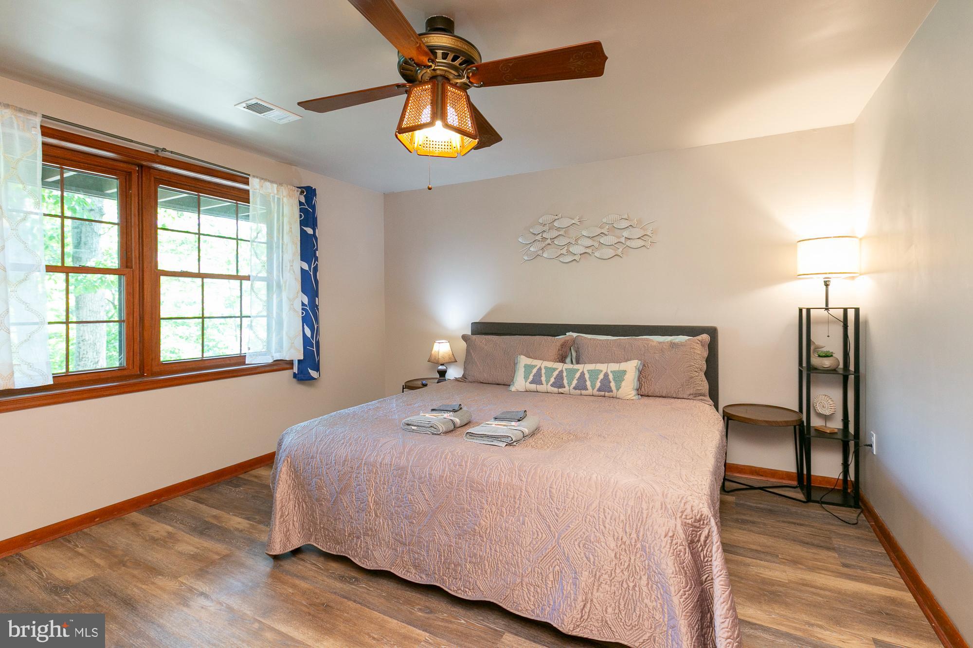 SHANNONDALE - Residential