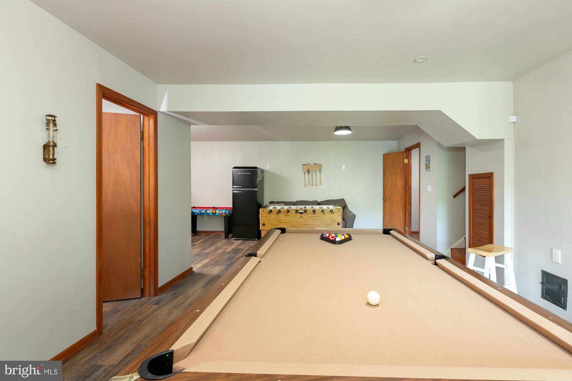 SHANNONDALE - Residential