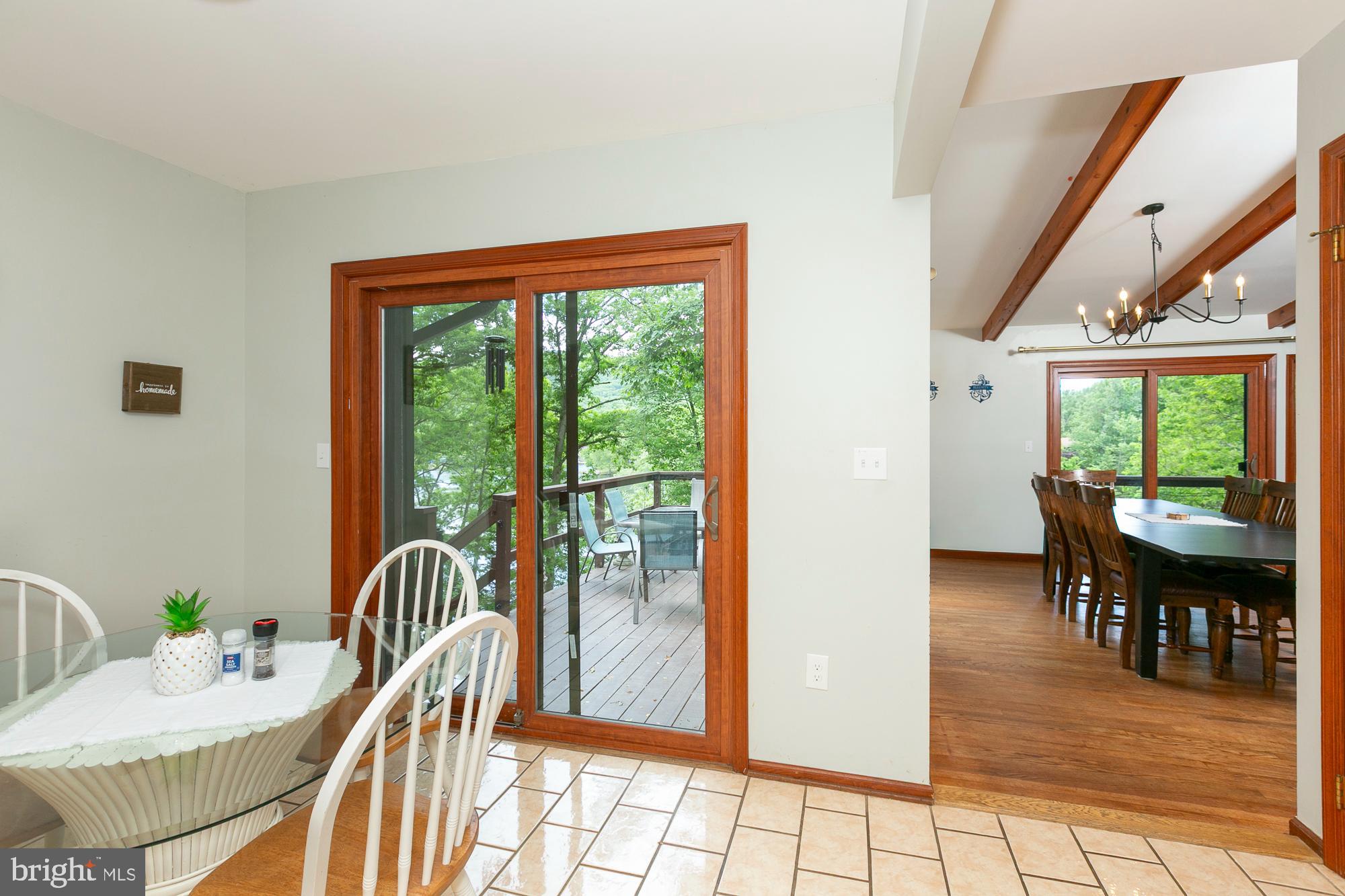 SHANNONDALE - Residential
