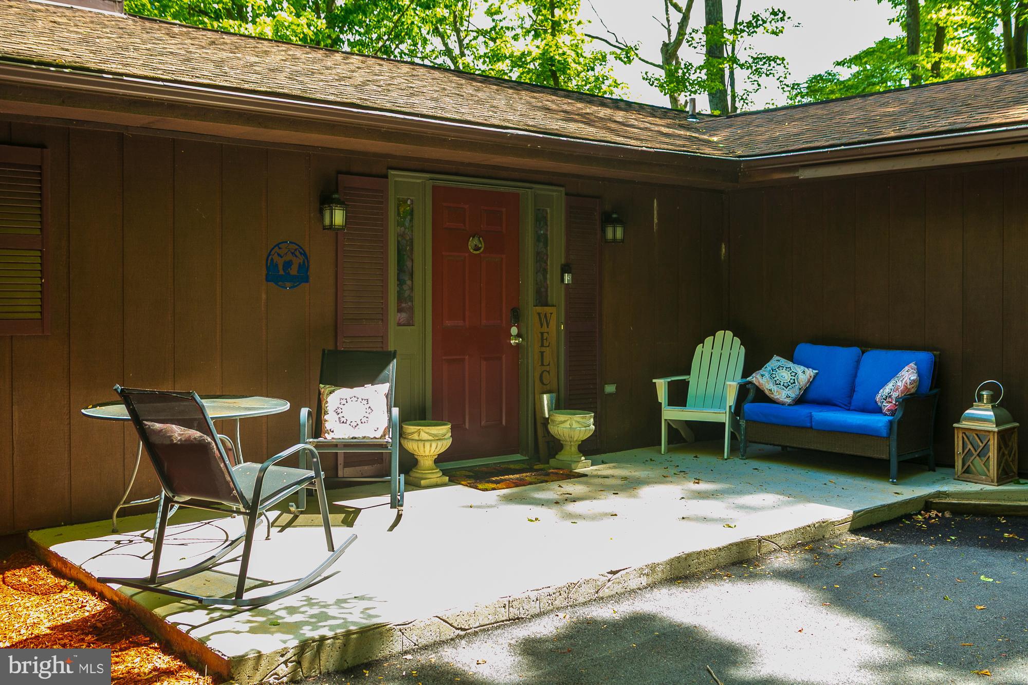 SHANNONDALE - Residential