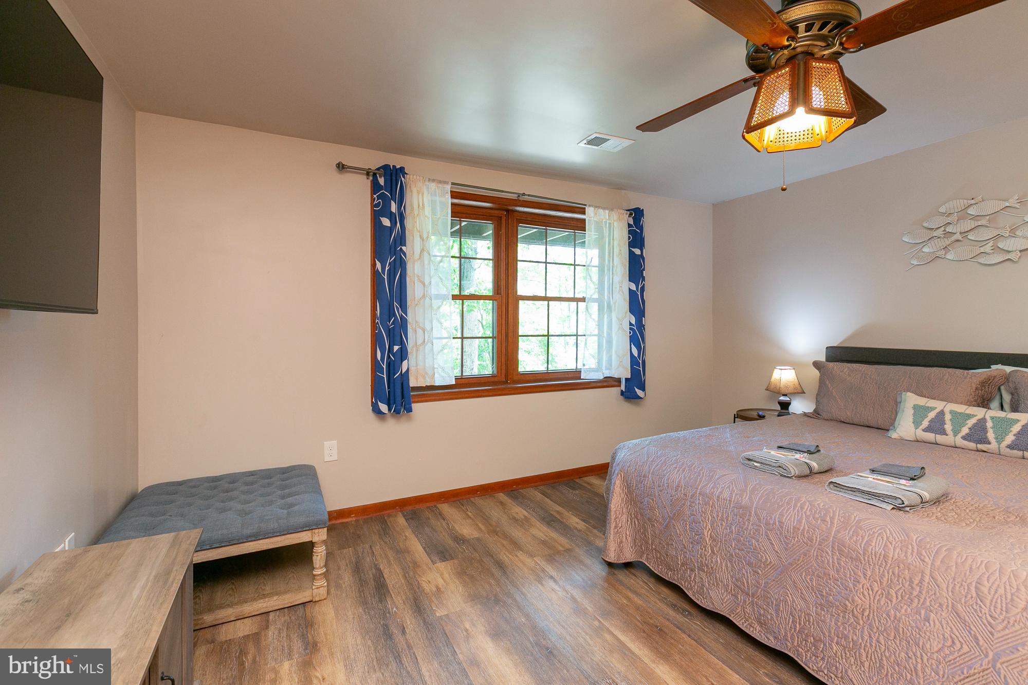 SHANNONDALE - Residential