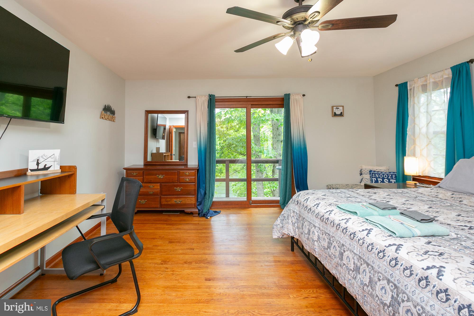 SHANNONDALE - Residential