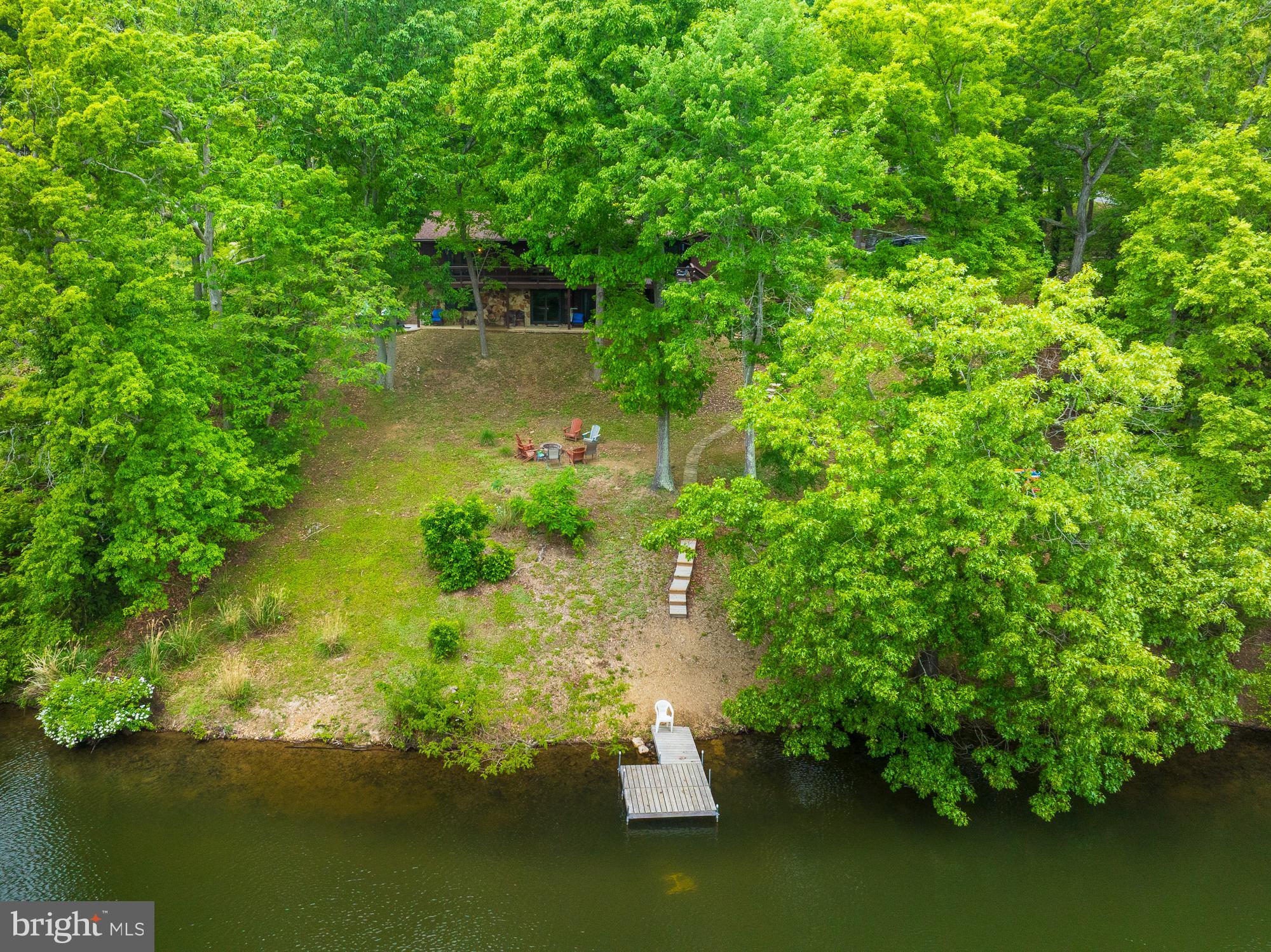 SHANNONDALE - Residential