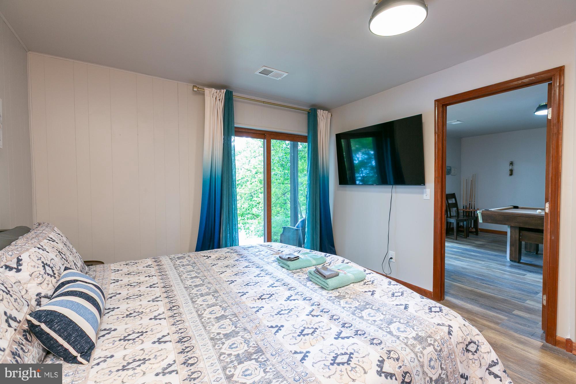 SHANNONDALE - Residential