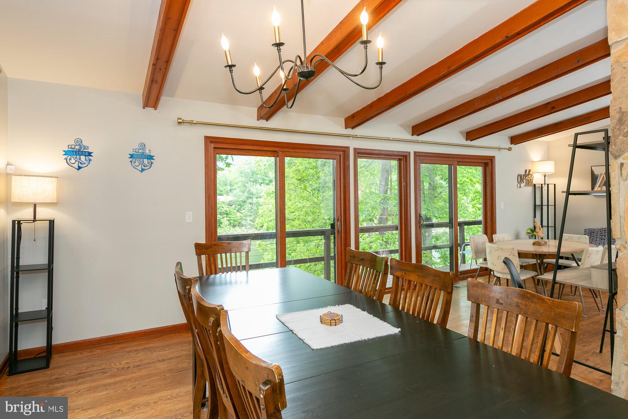SHANNONDALE - Residential
