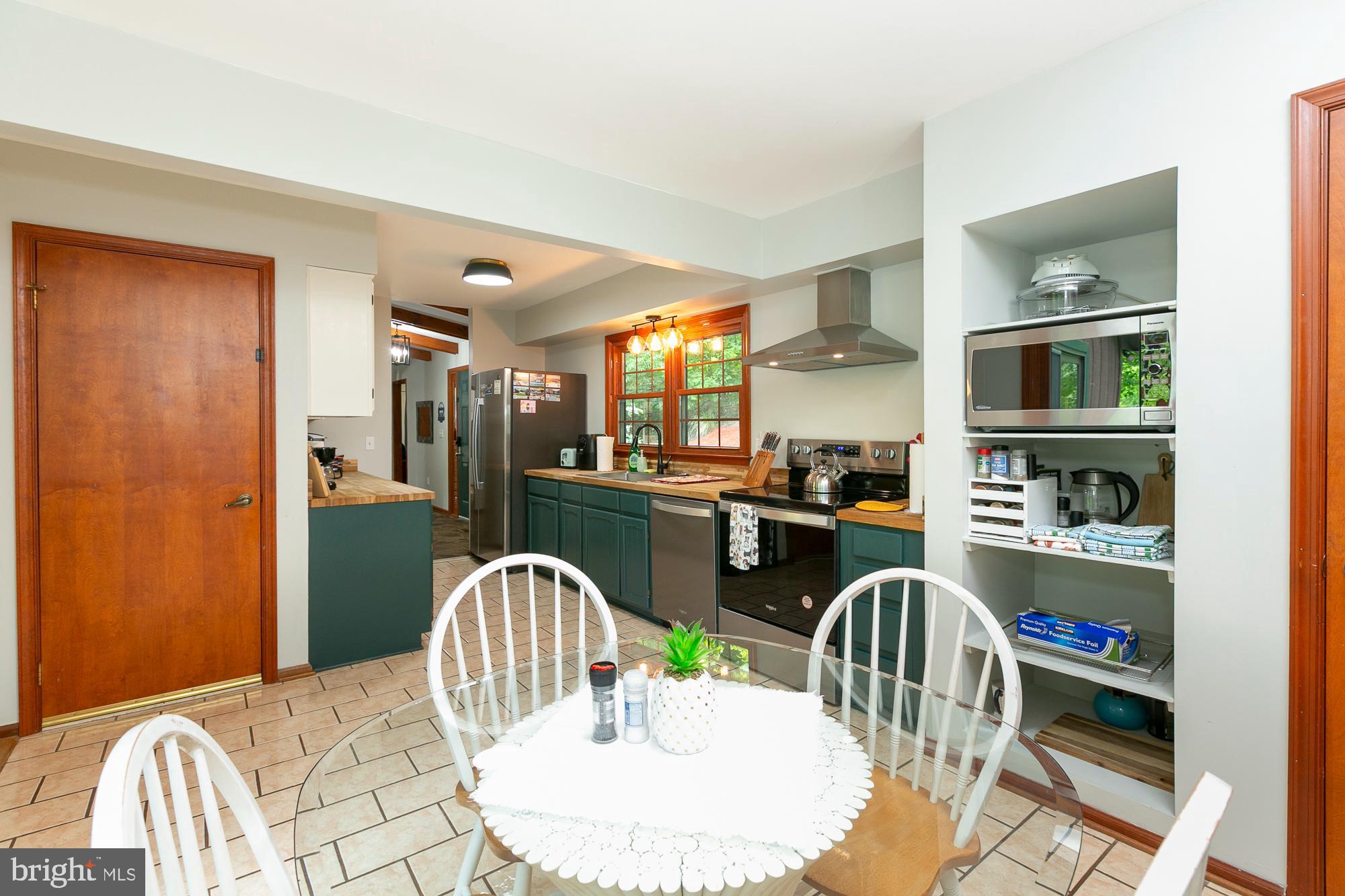 SHANNONDALE - Residential