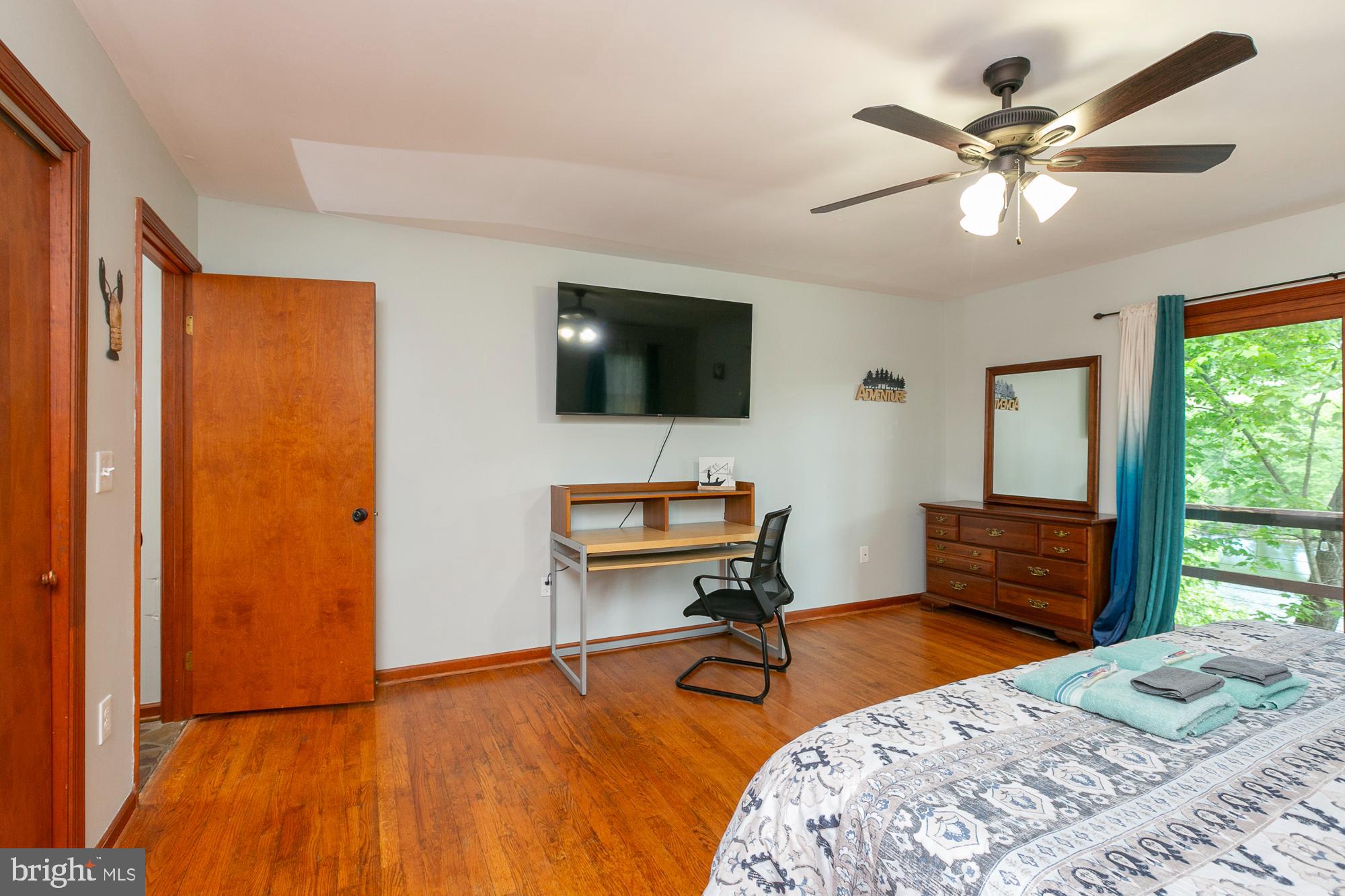 SHANNONDALE - Residential
