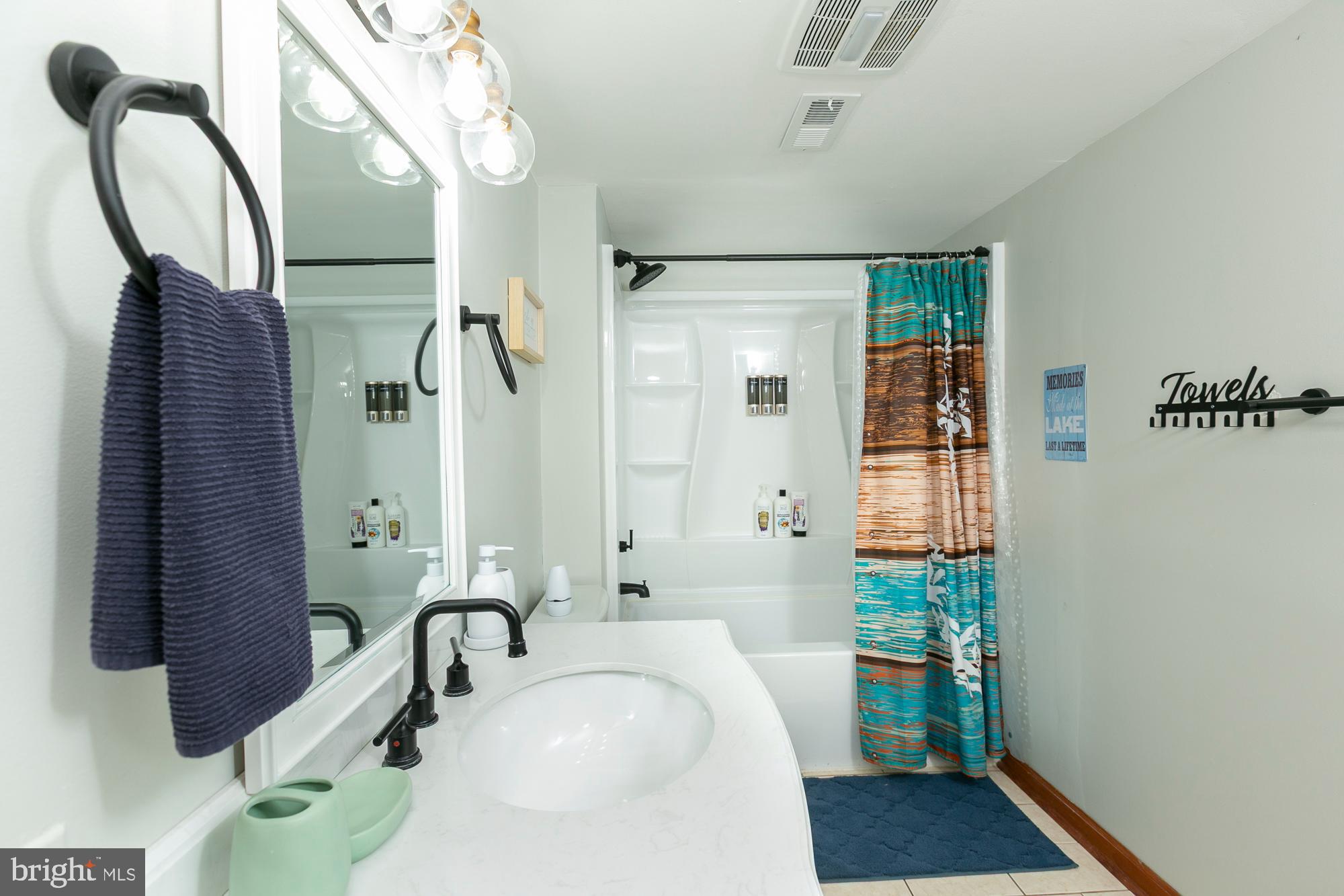 SHANNONDALE - Residential