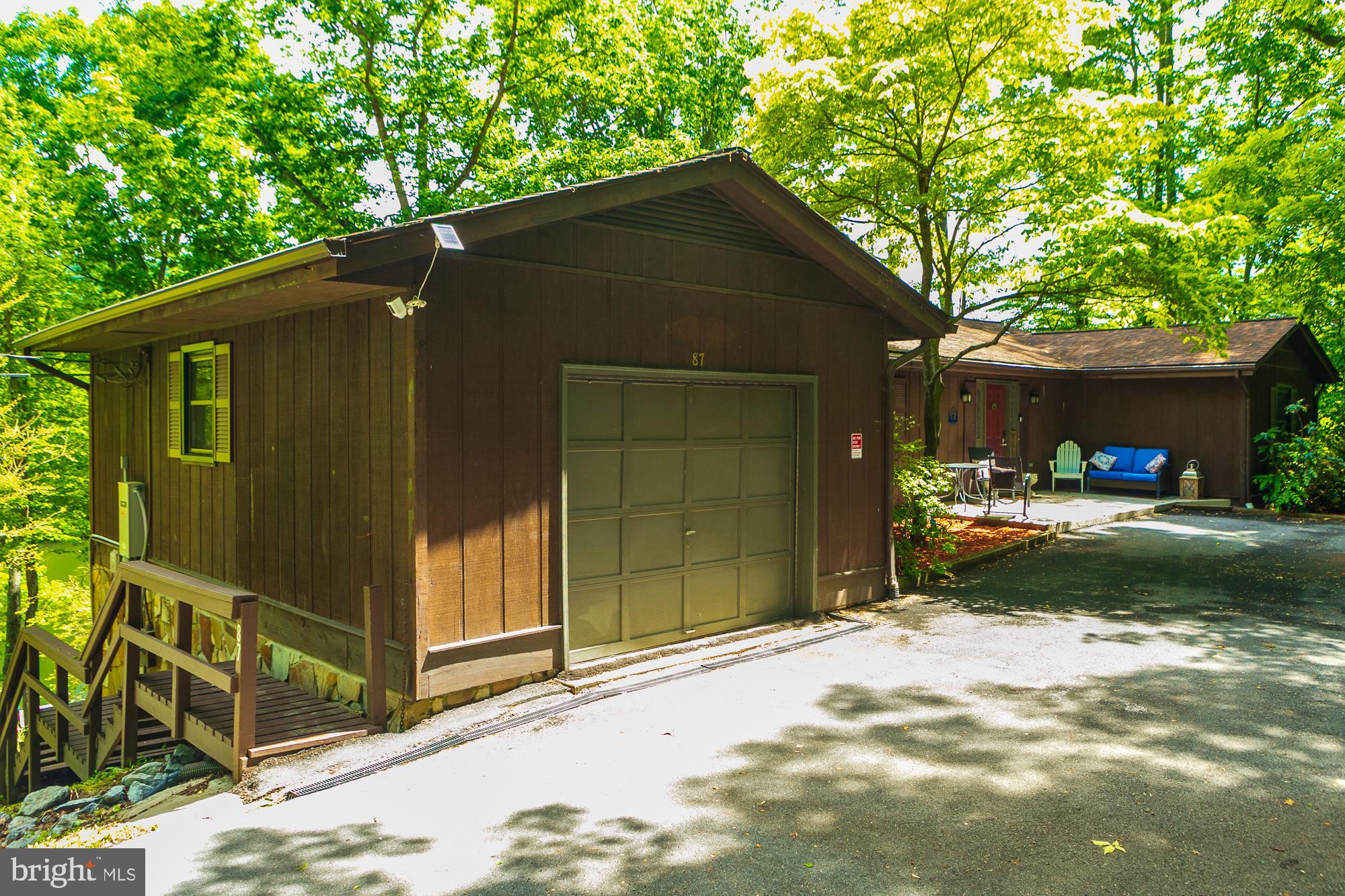 SHANNONDALE - Residential