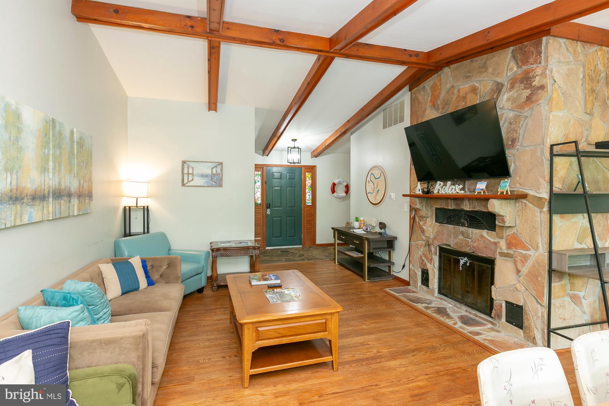 SHANNONDALE - Residential