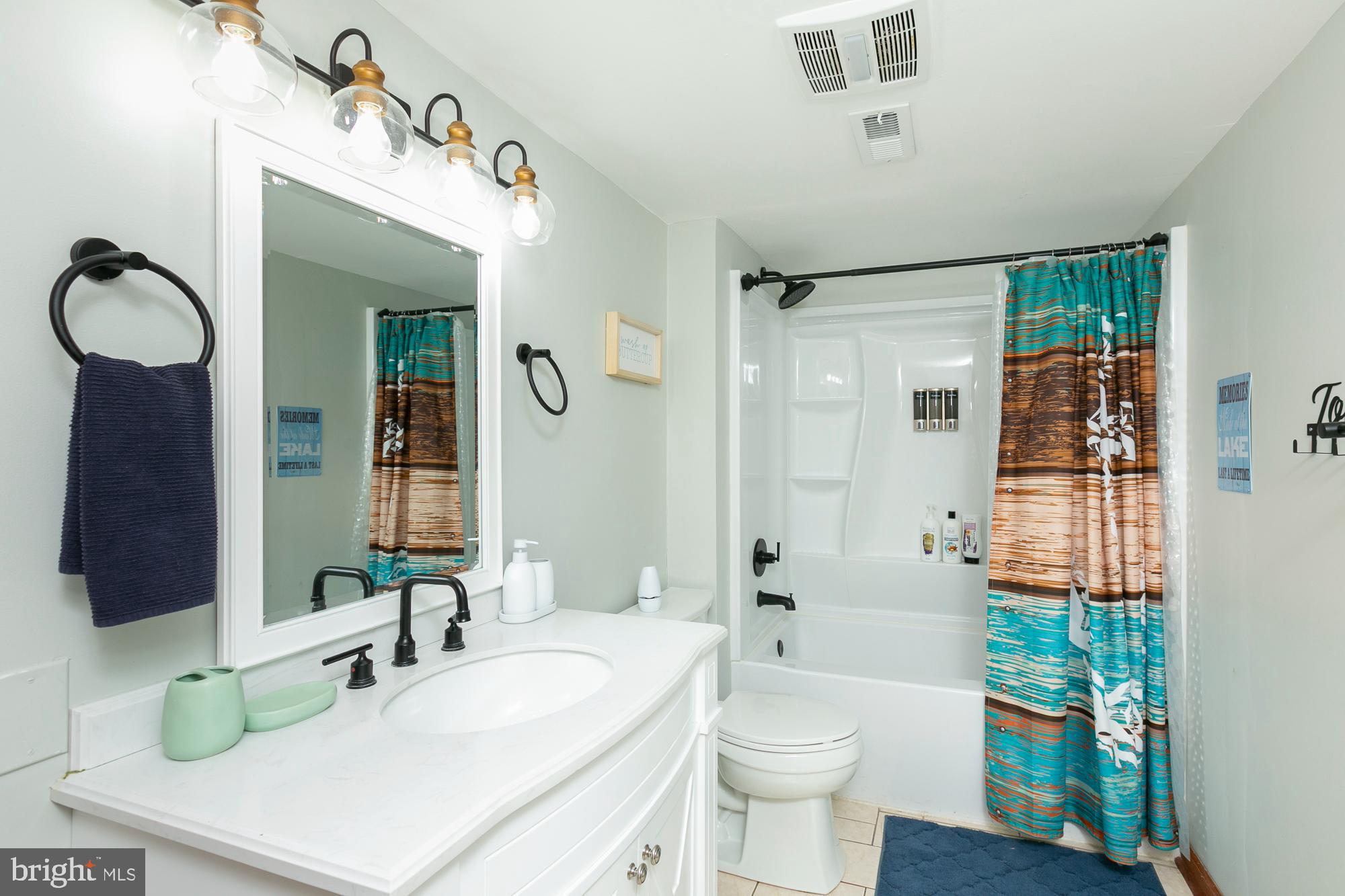SHANNONDALE - Residential