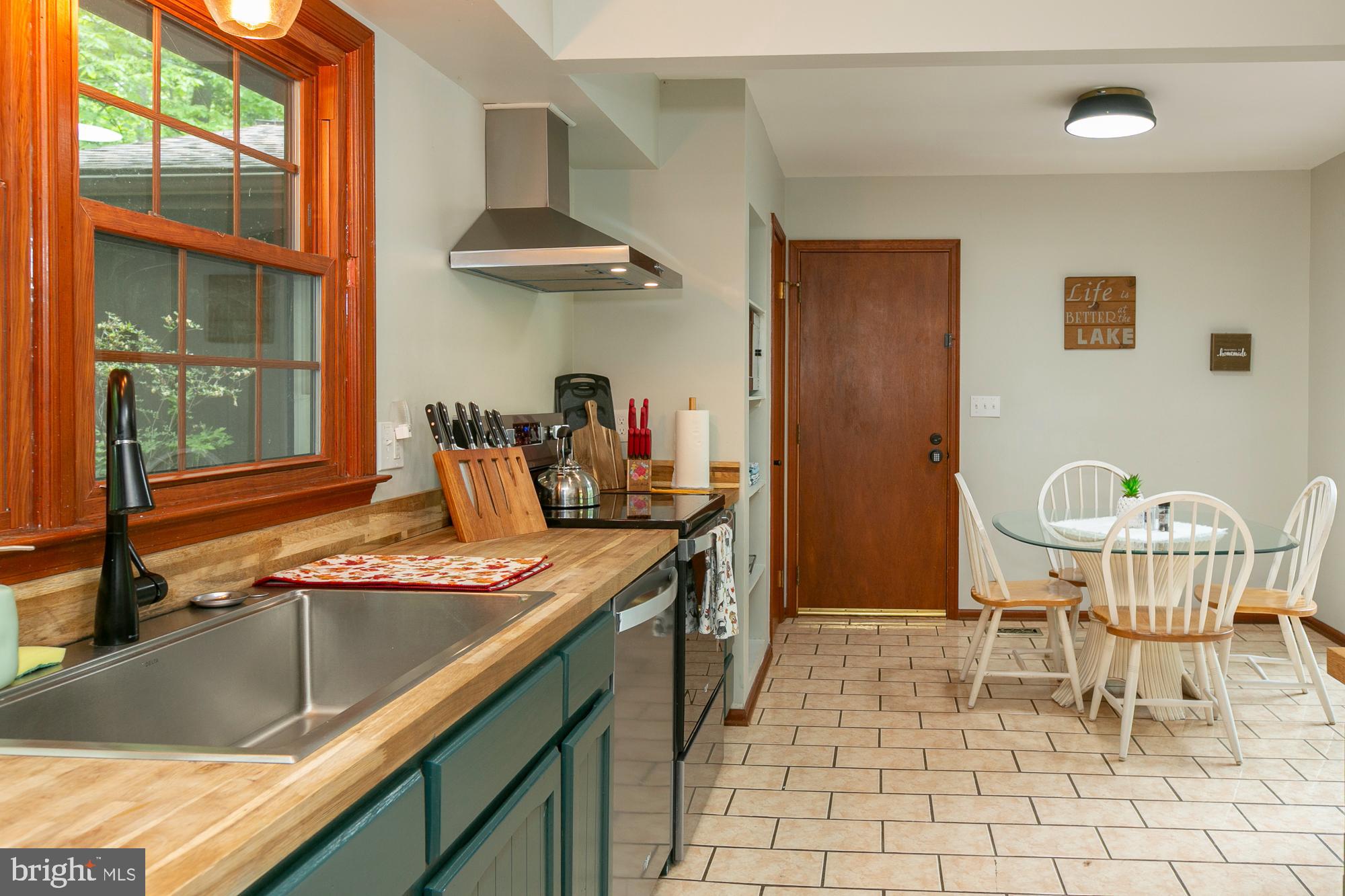 SHANNONDALE - Residential