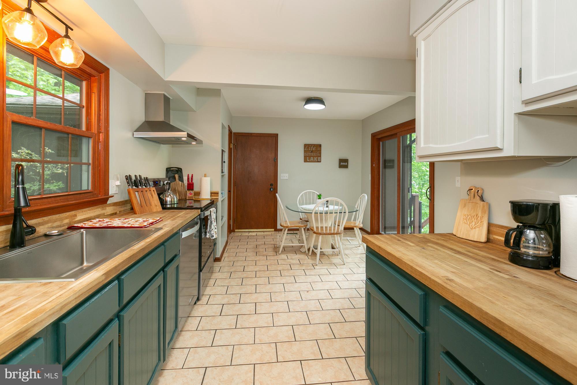 SHANNONDALE - Residential
