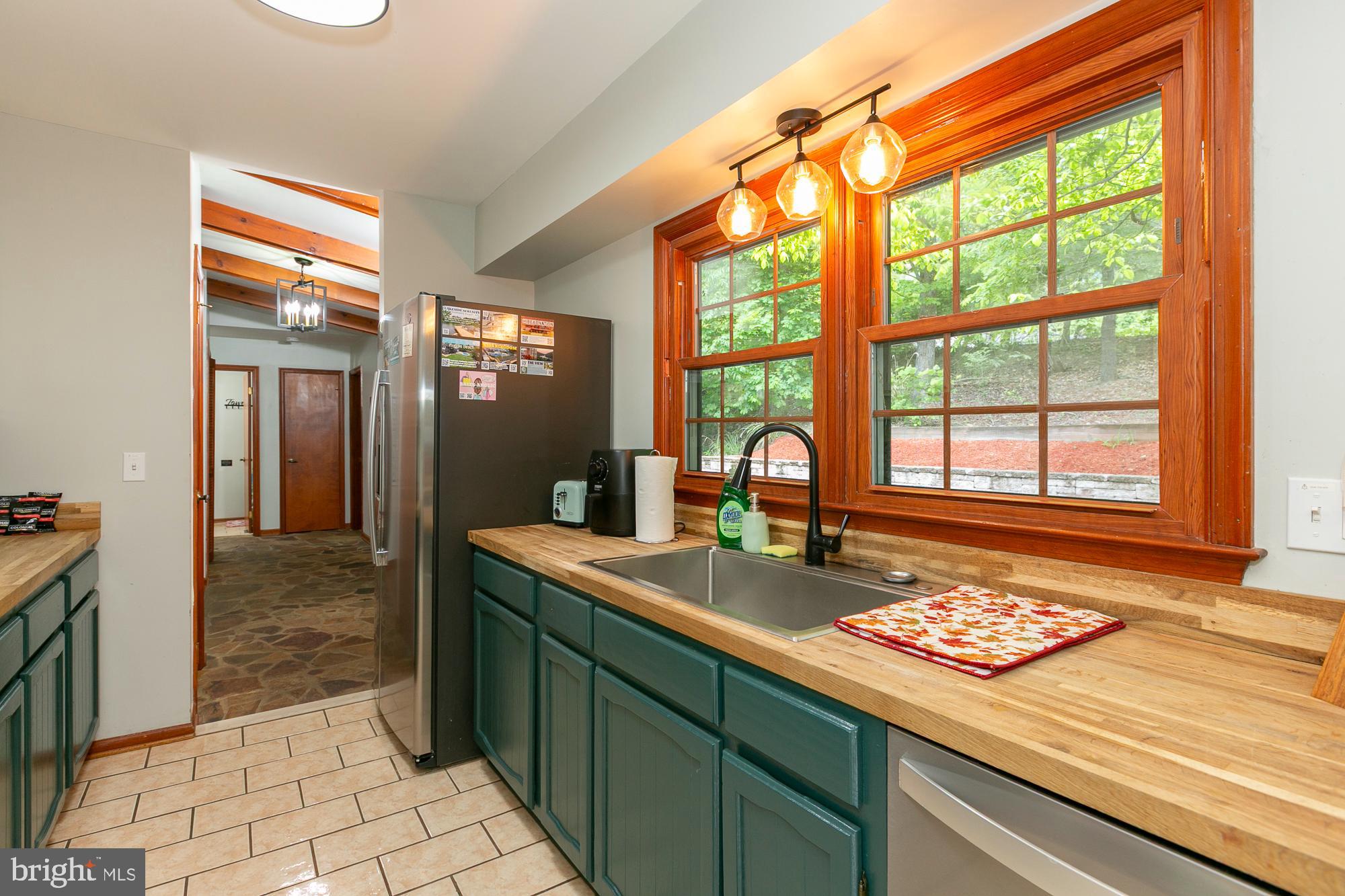 SHANNONDALE - Residential