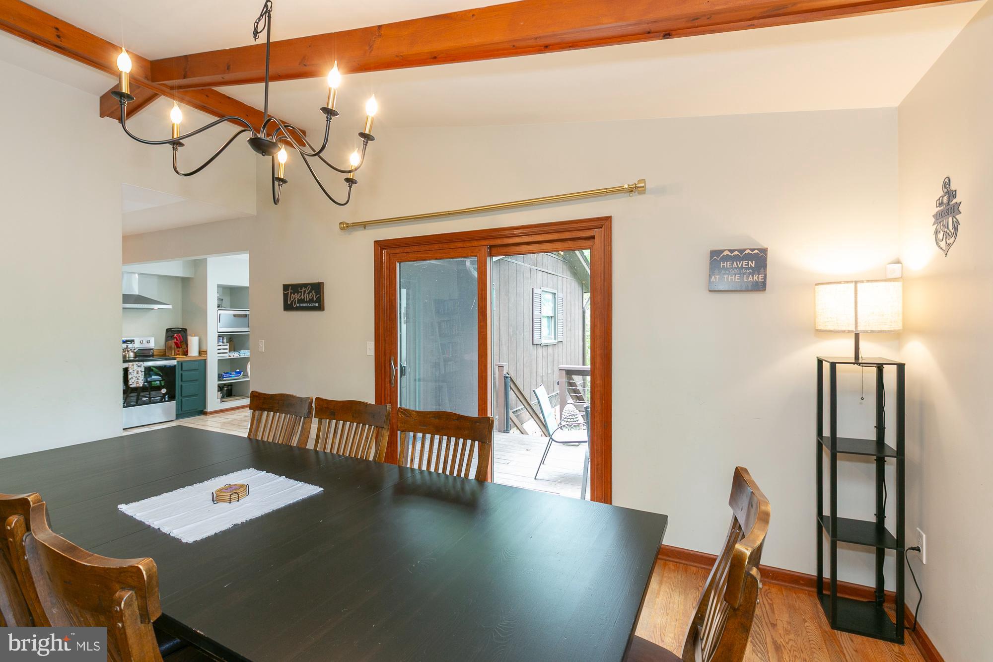 SHANNONDALE - Residential