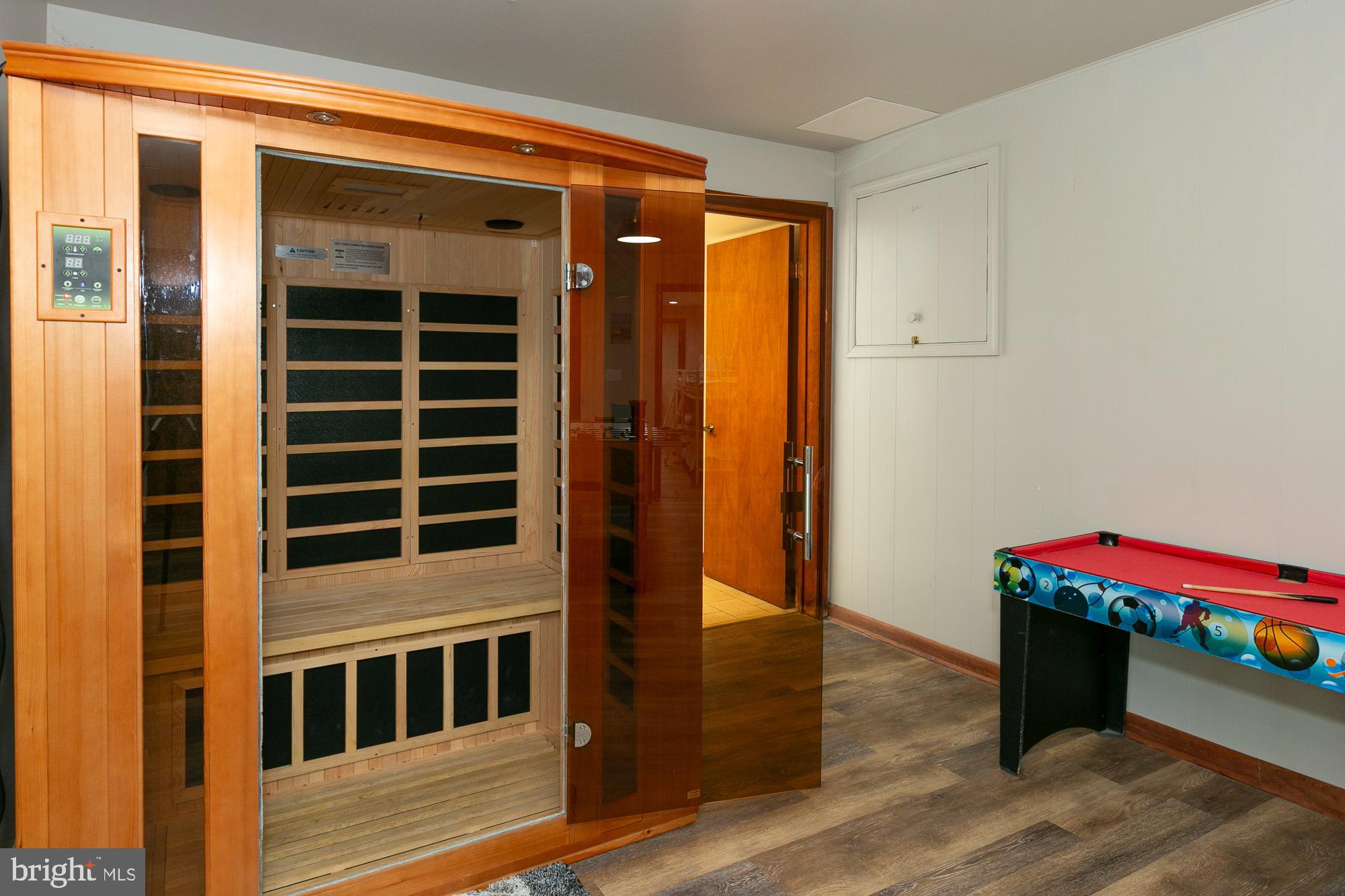 SHANNONDALE - Residential