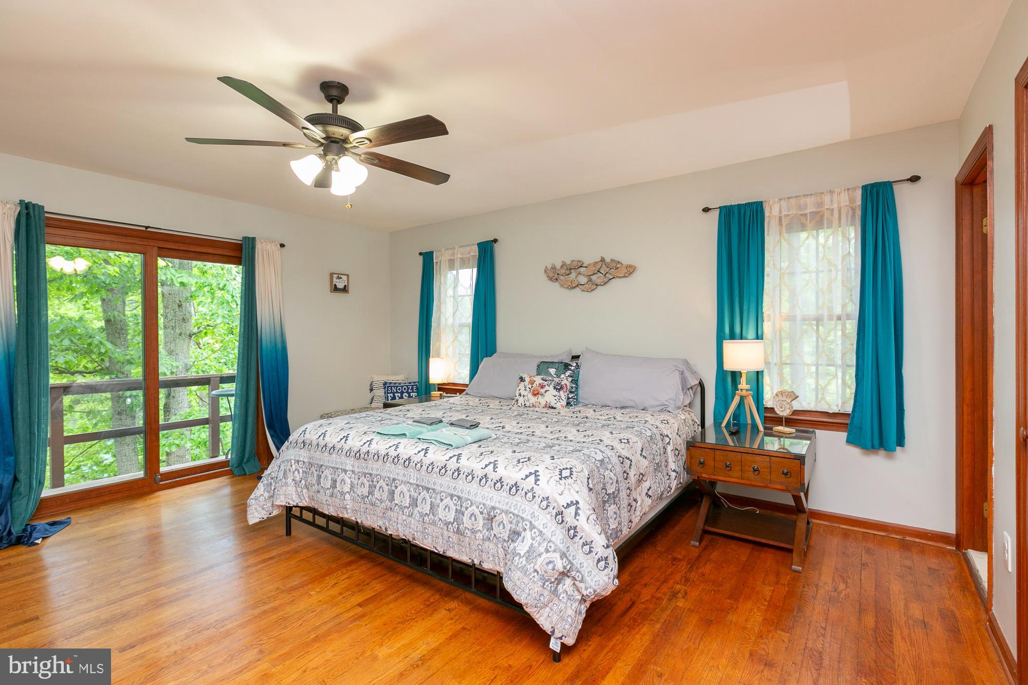 SHANNONDALE - Residential
