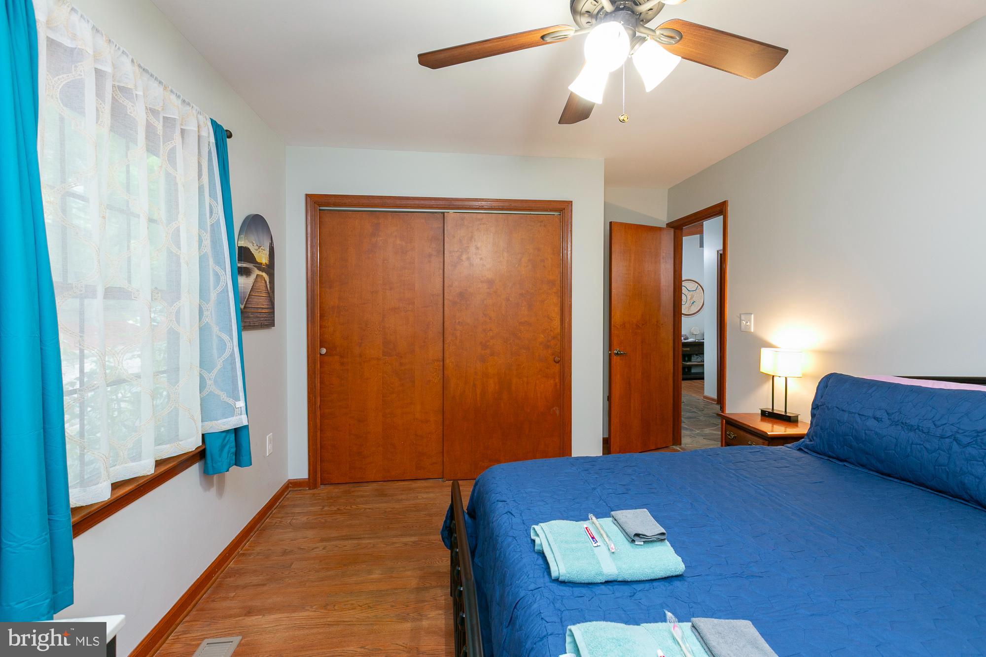 SHANNONDALE - Residential