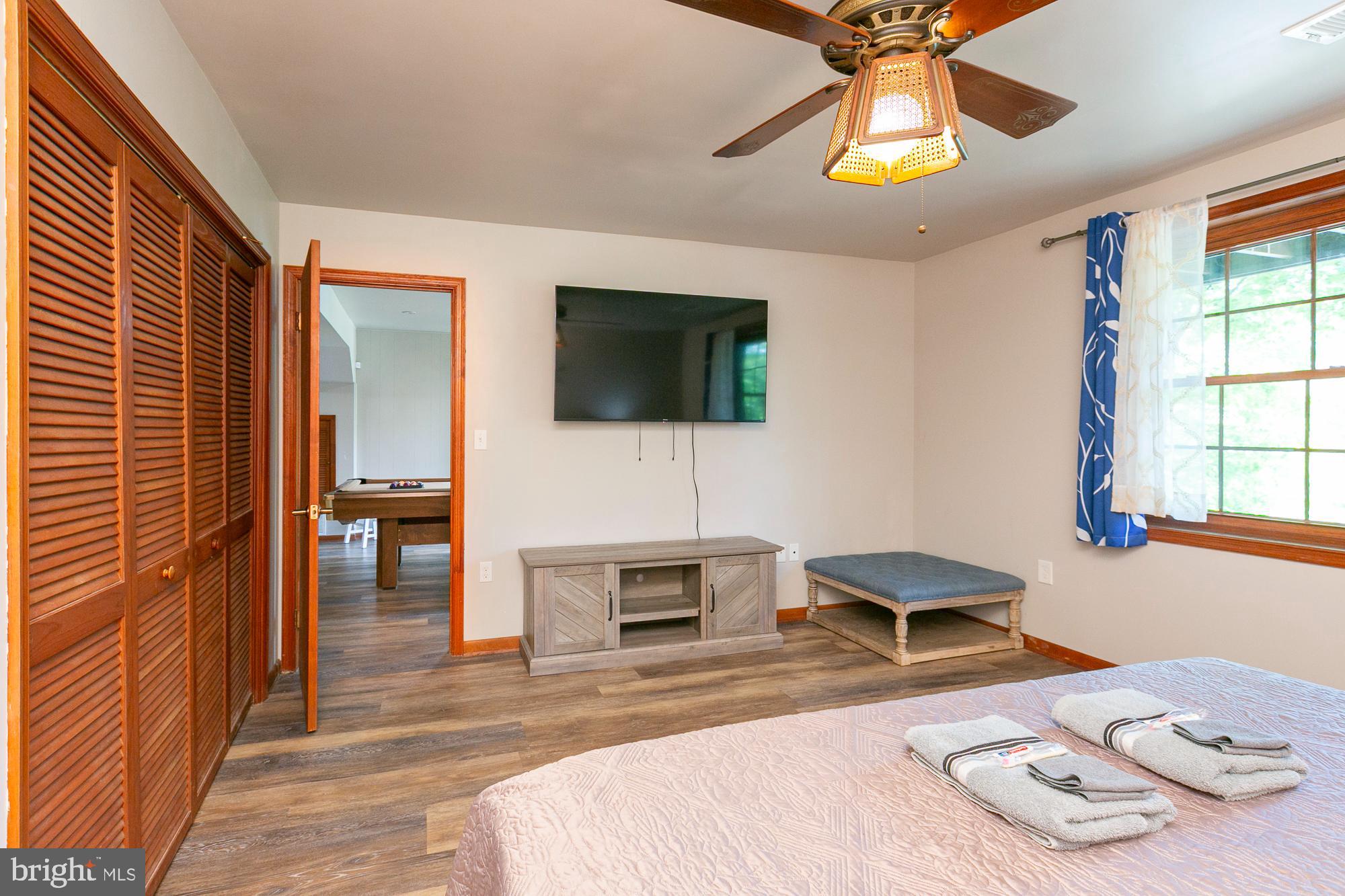 SHANNONDALE - Residential