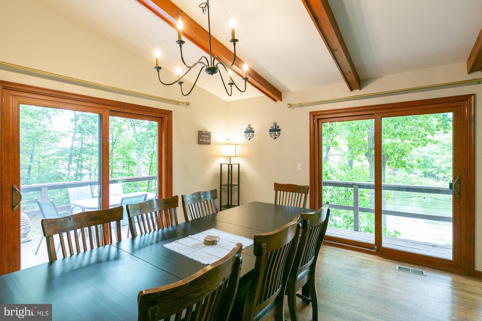 SHANNONDALE - Residential