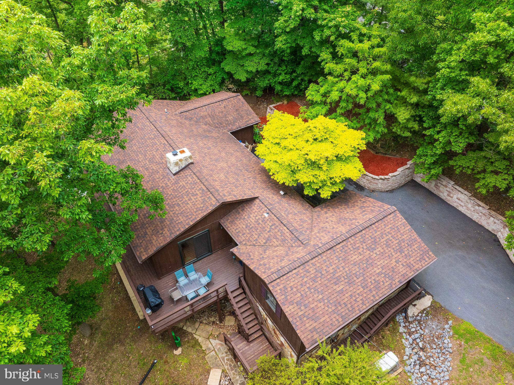 SHANNONDALE - Residential
