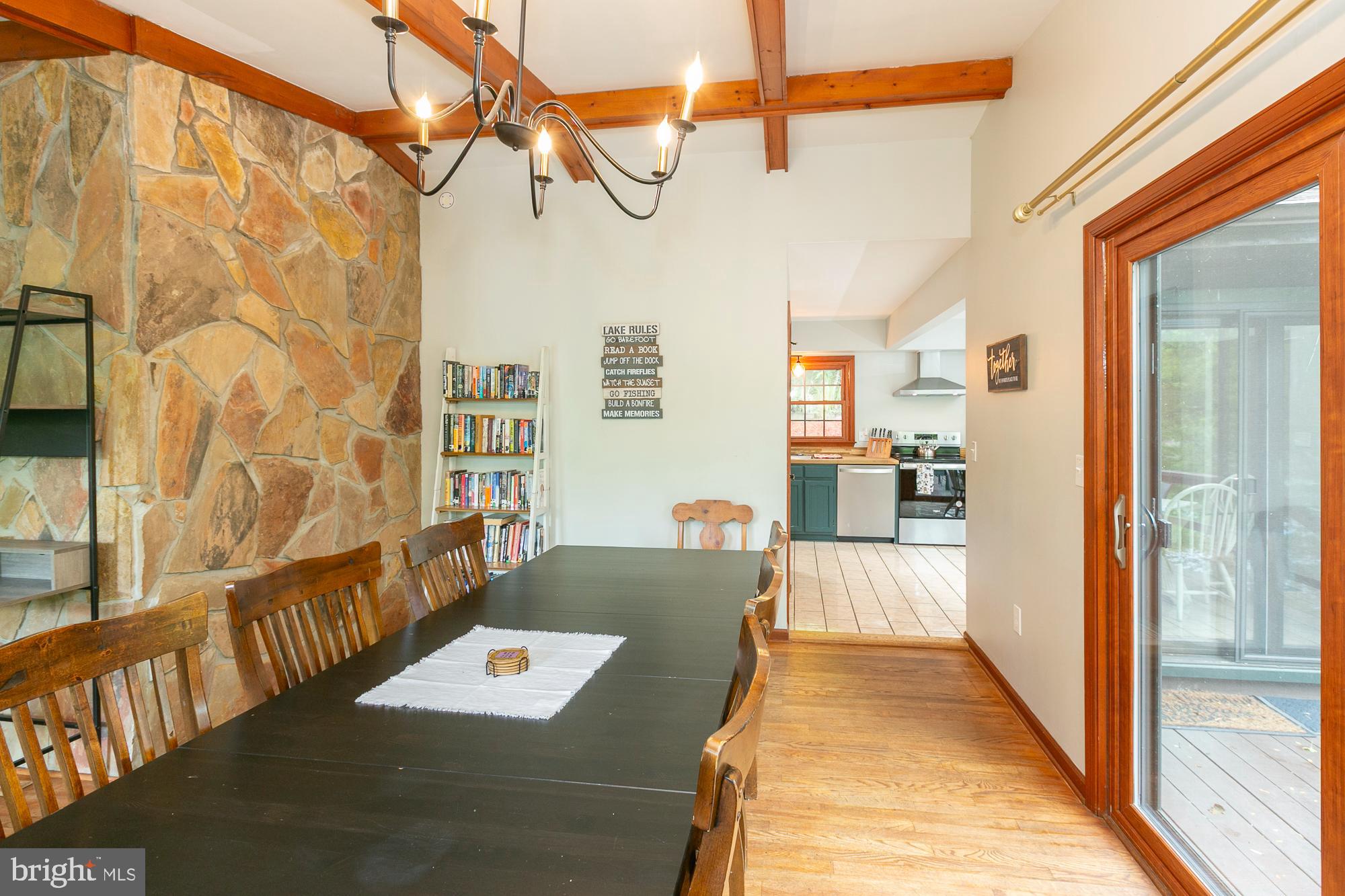 SHANNONDALE - Residential