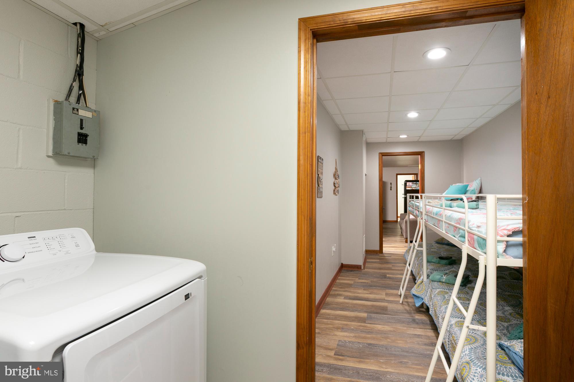 SHANNONDALE - Residential