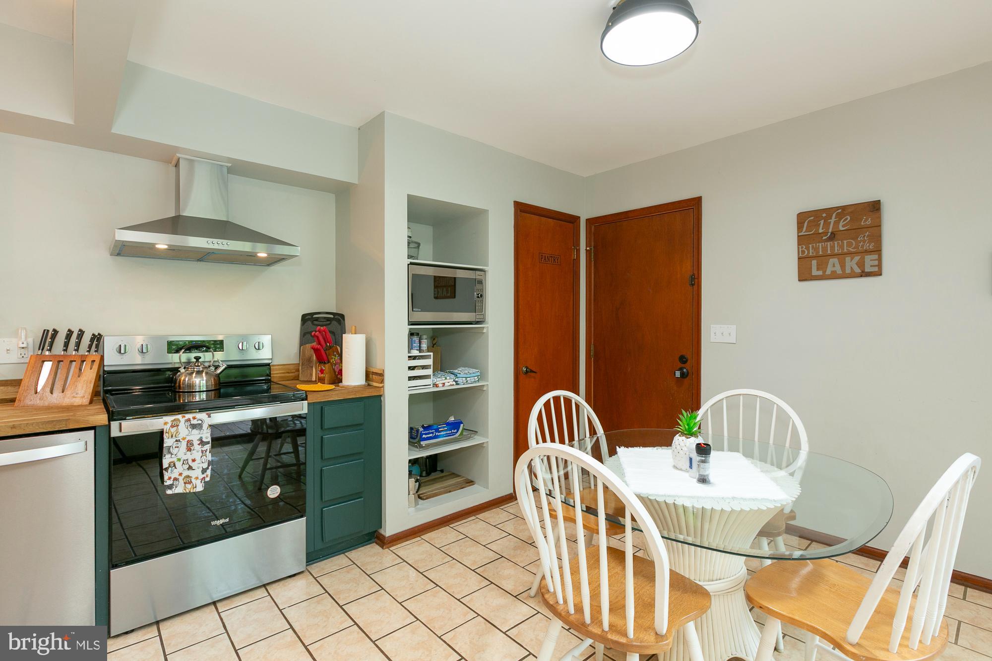 SHANNONDALE - Residential