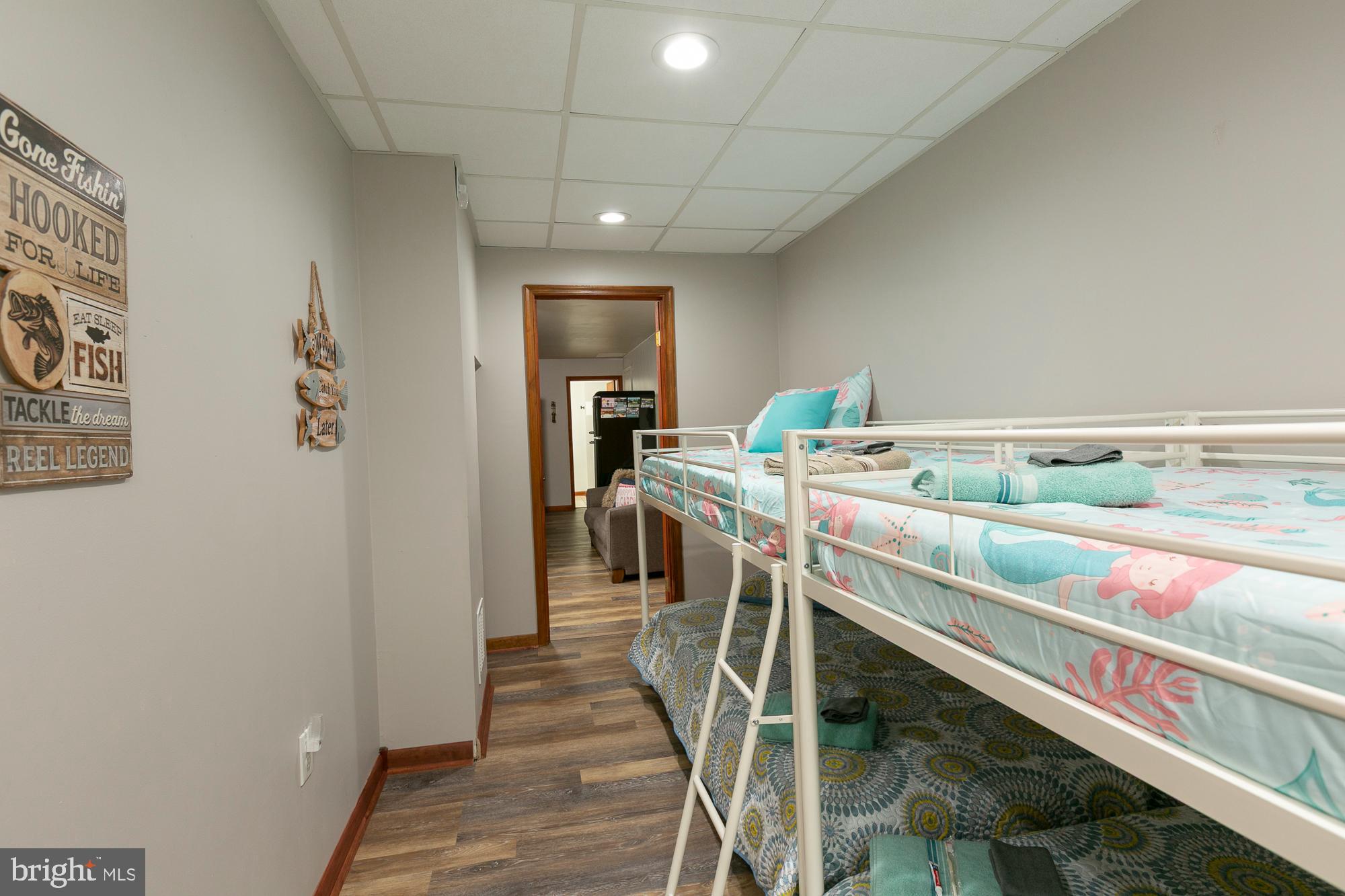 SHANNONDALE - Residential