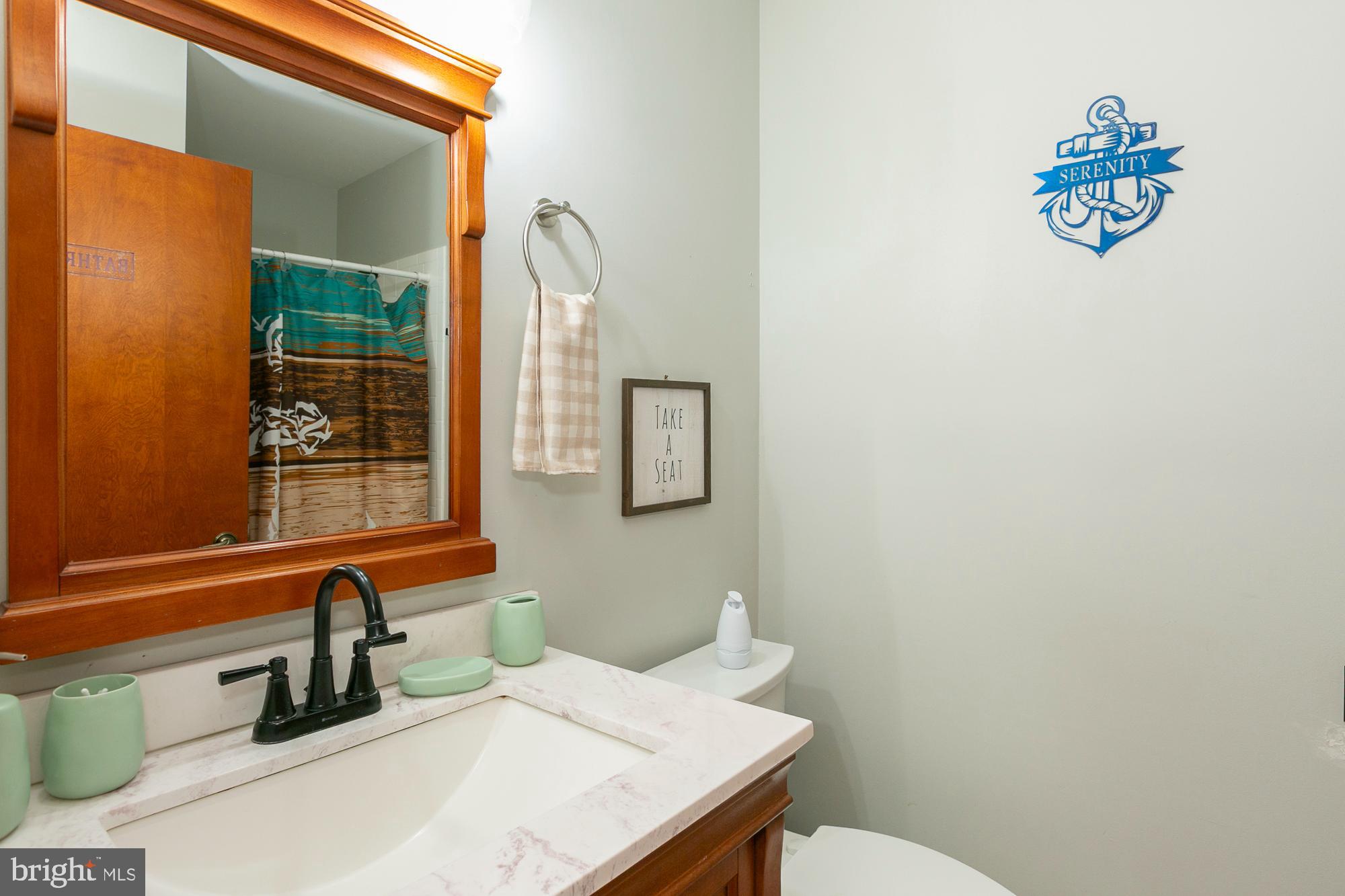 SHANNONDALE - Residential