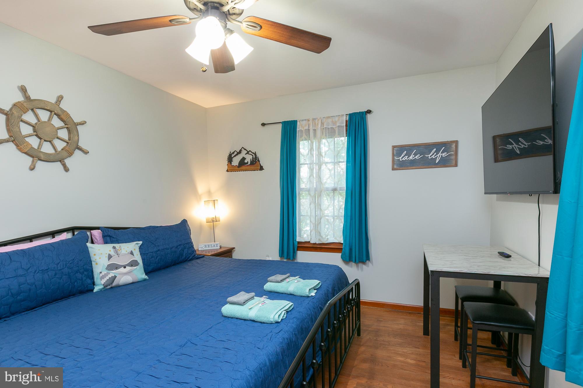 SHANNONDALE - Residential