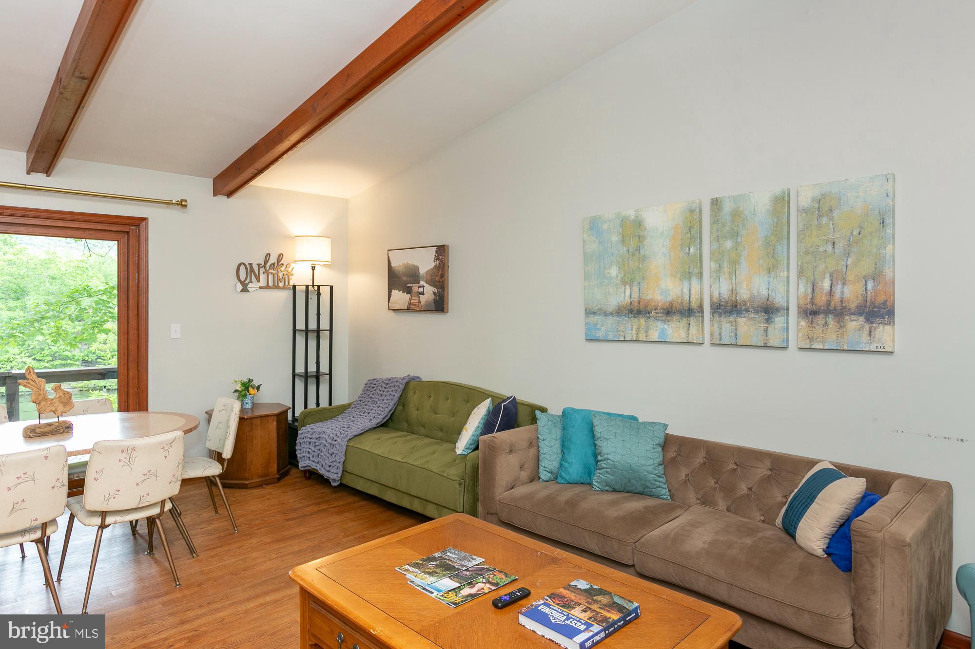 SHANNONDALE - Residential