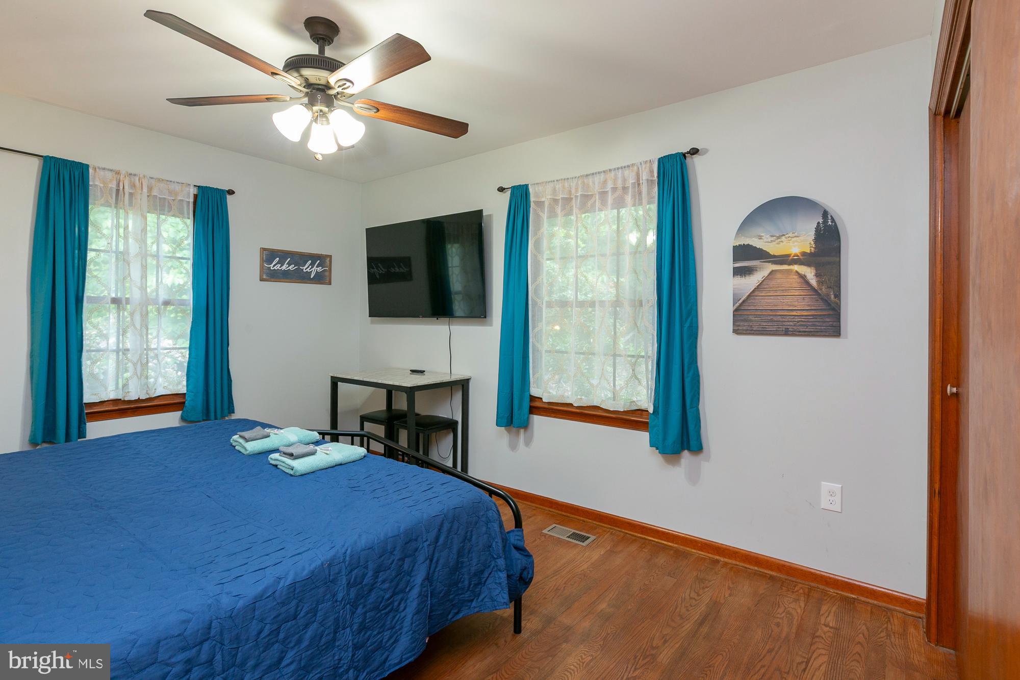 SHANNONDALE - Residential