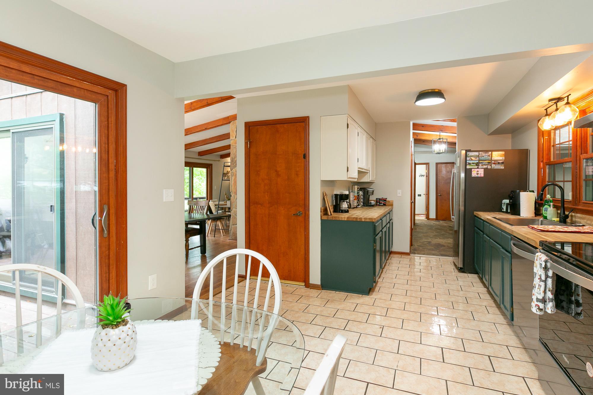 SHANNONDALE - Residential