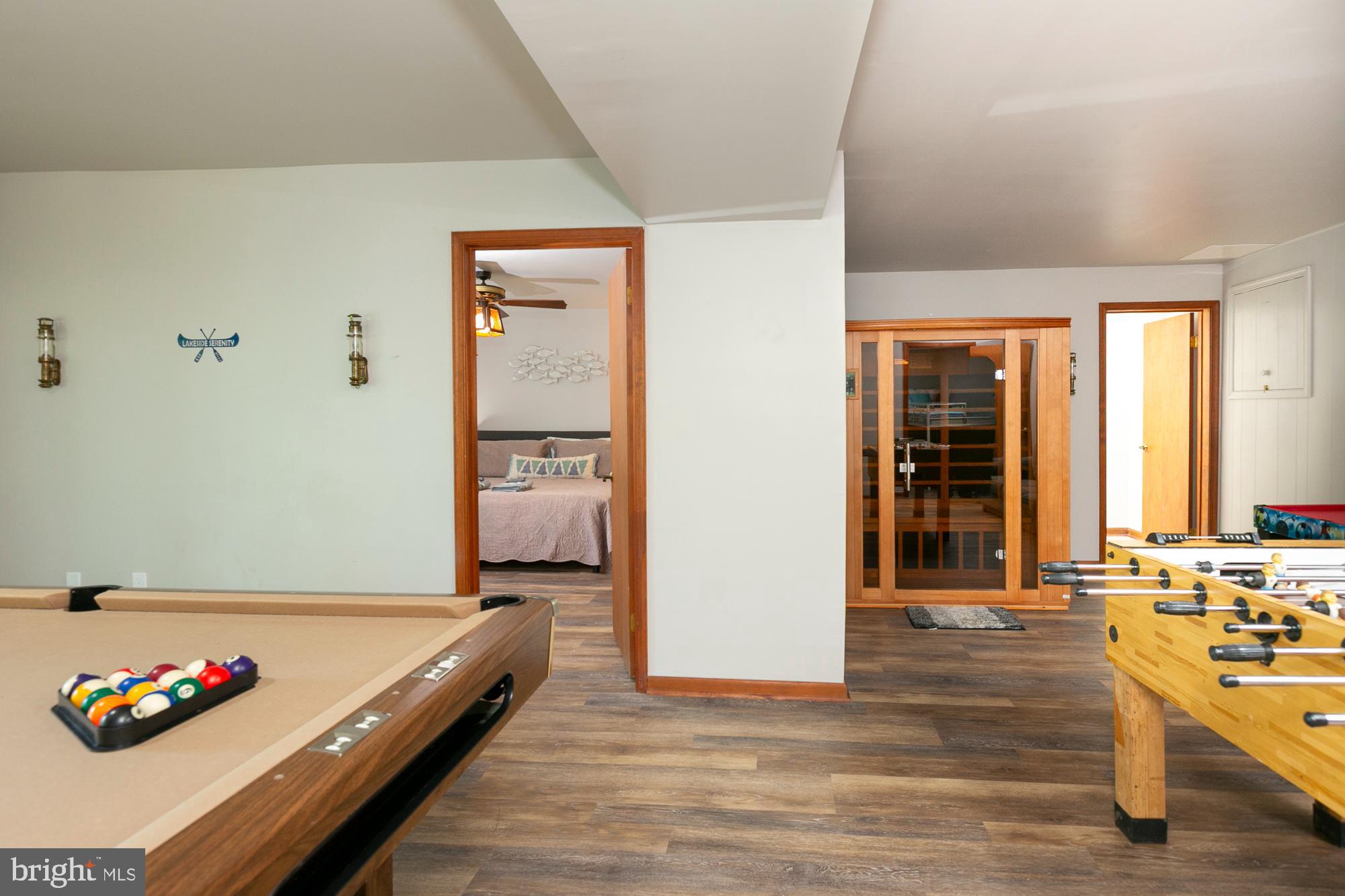 SHANNONDALE - Residential